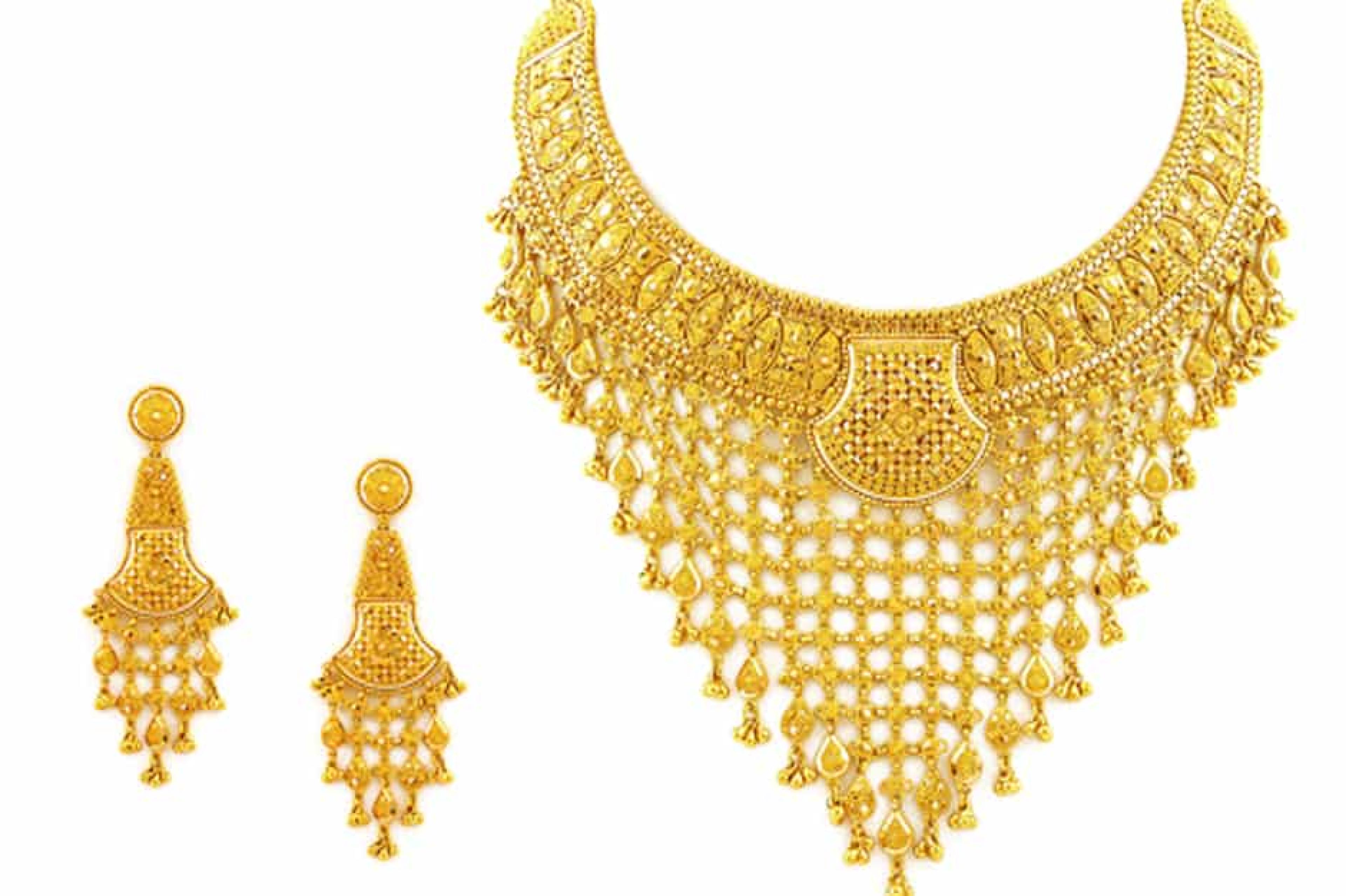 Kohenoor jewellery discount