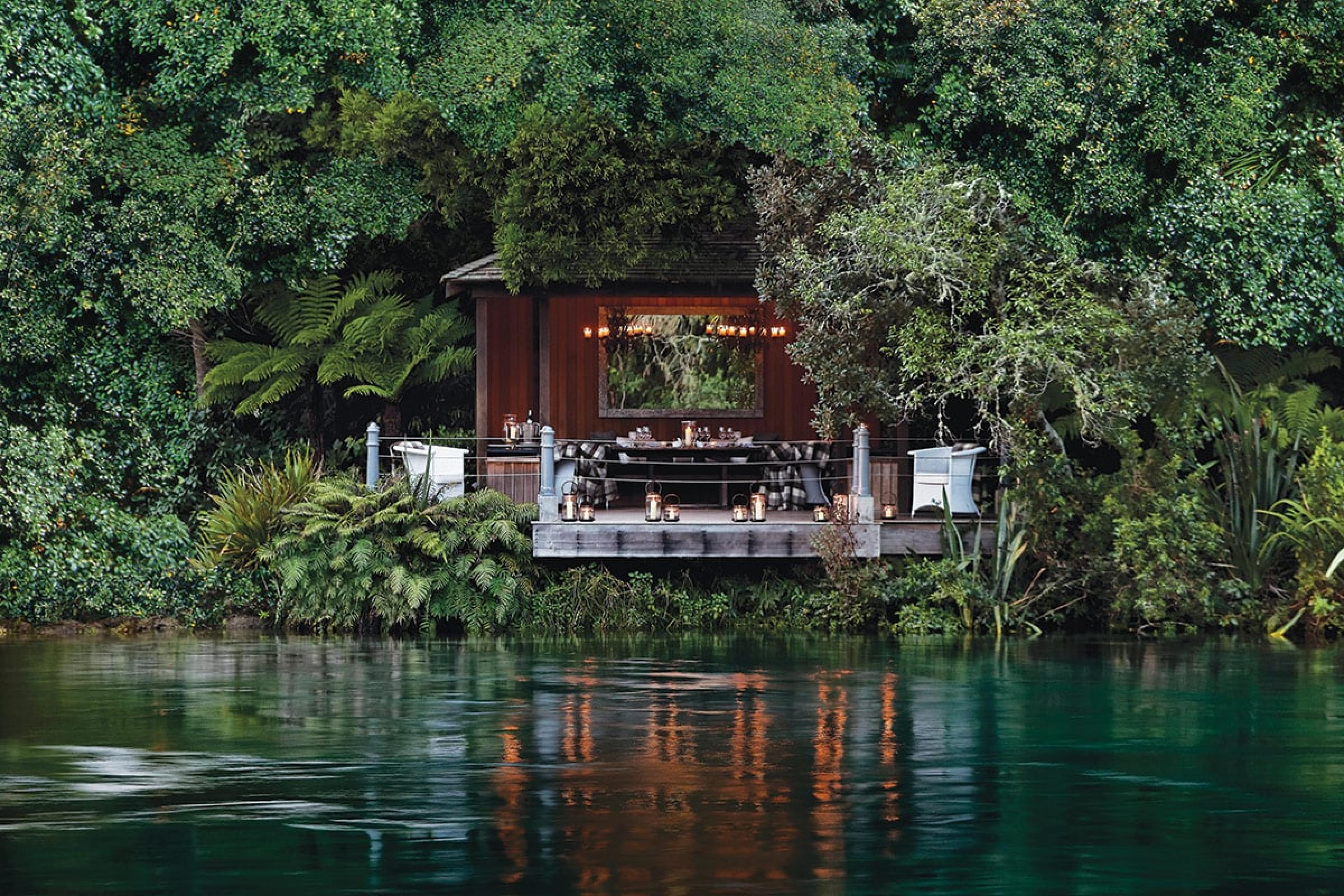 Indagare Adored | Indagare Travel
