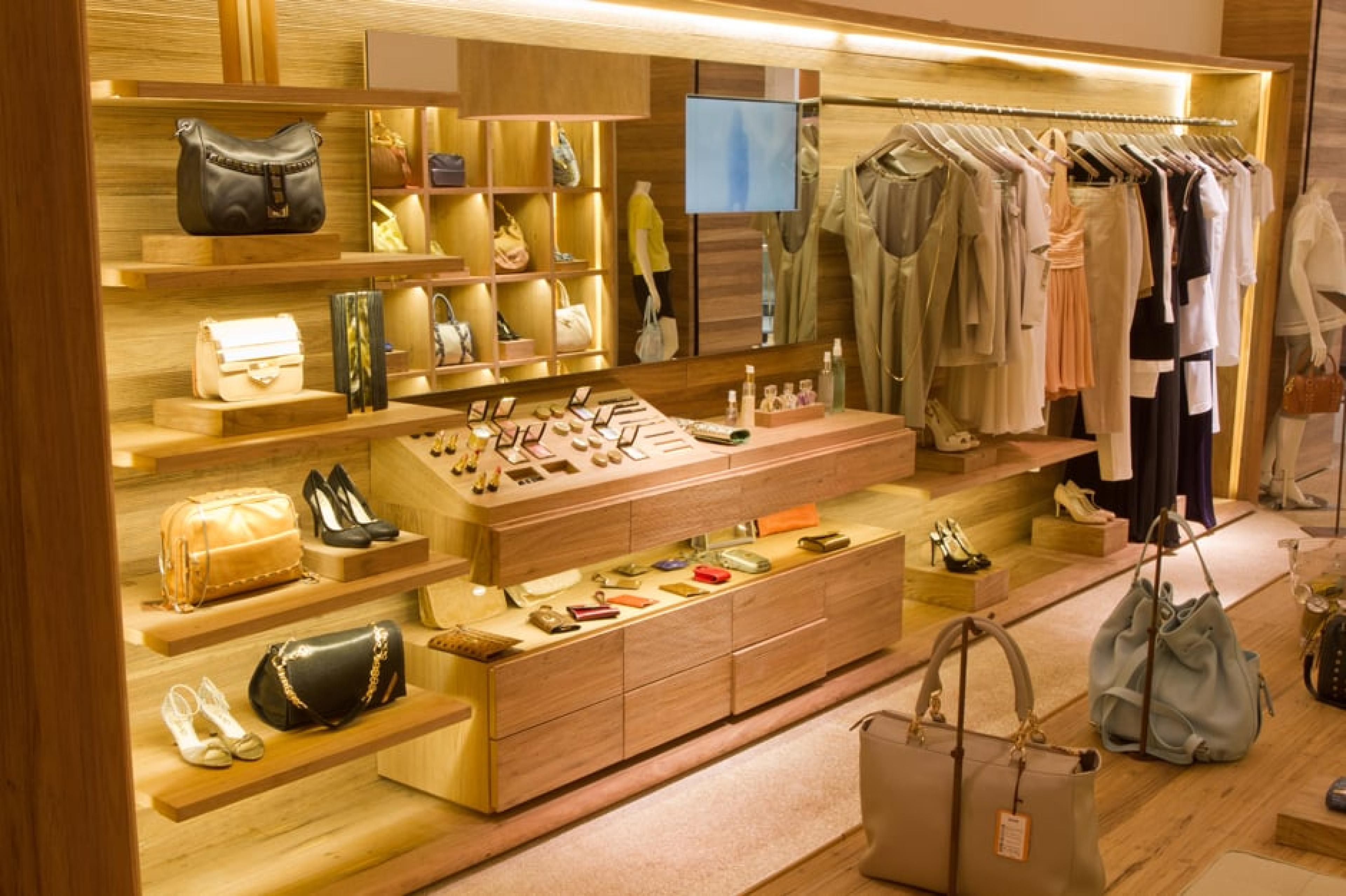 Sao Paulo Shopping Guide | Best Stores Curated by Indagare
