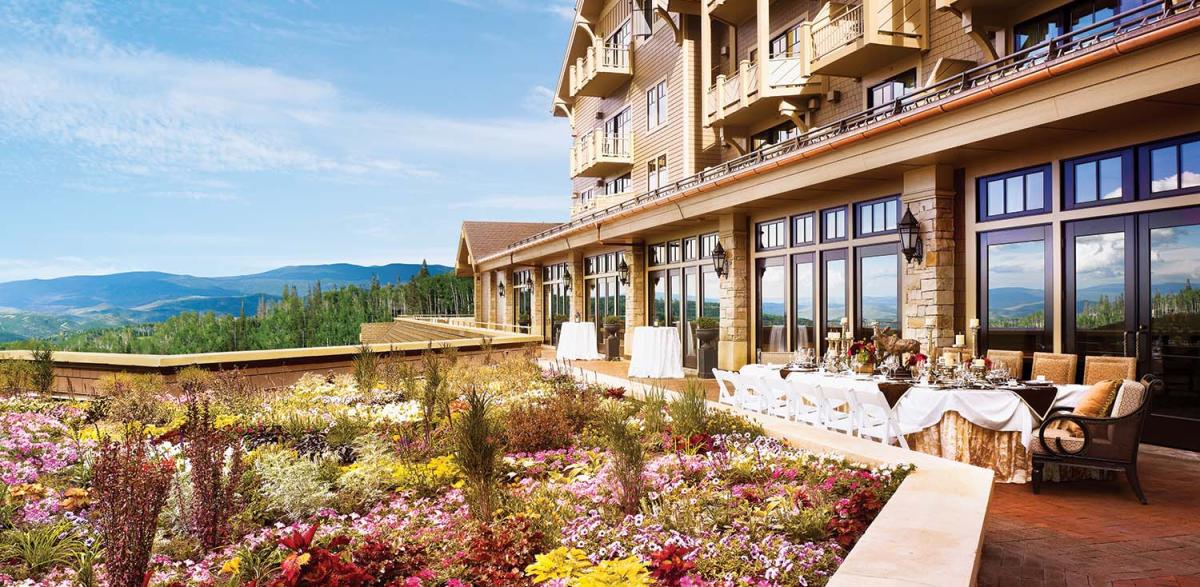 The Top 26 Spring Destinations: Where to Go This Spring | Indagare Travel
