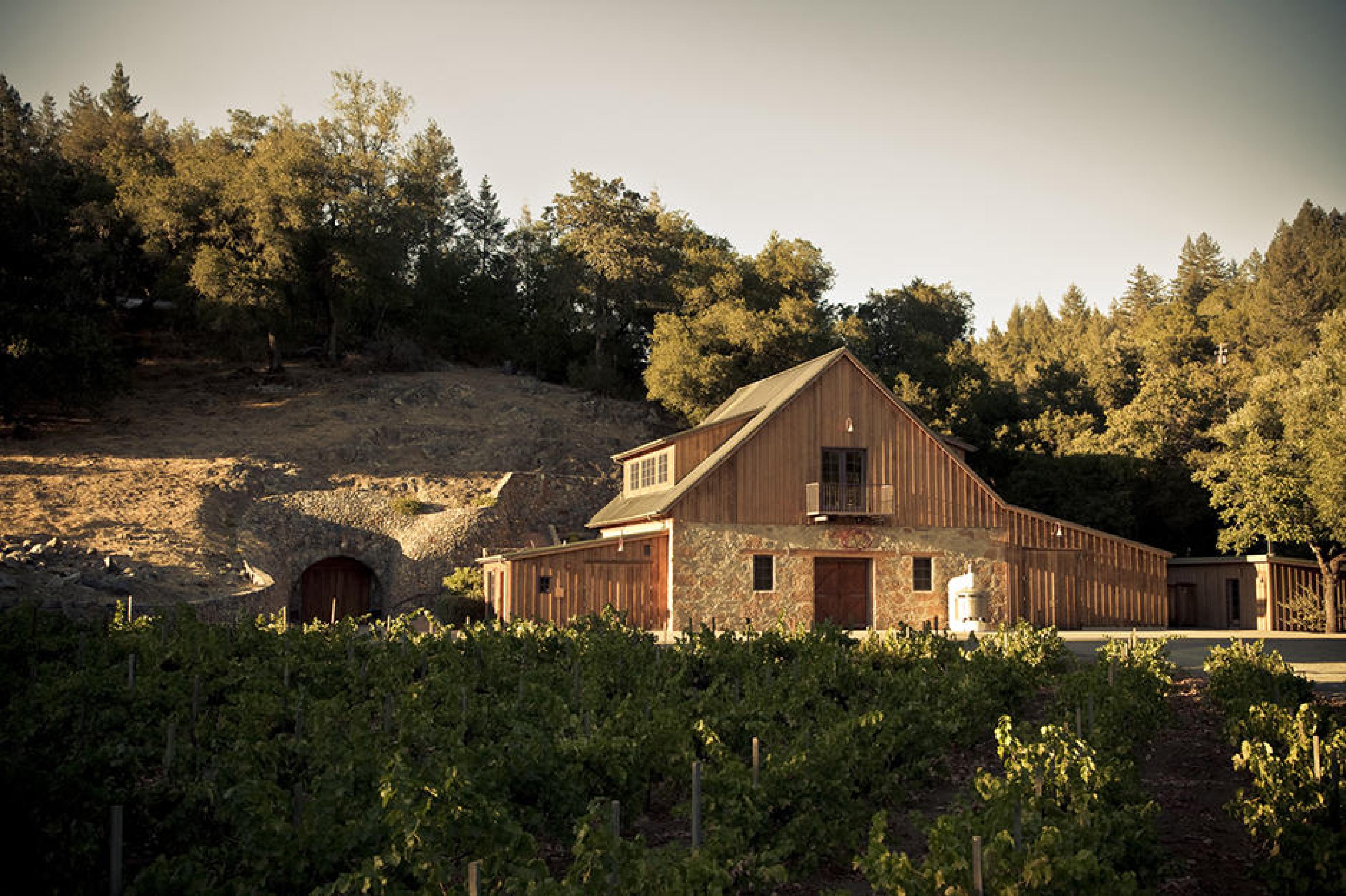 Things to Do In Napa Valley | Top Attractions Curated by Indagare