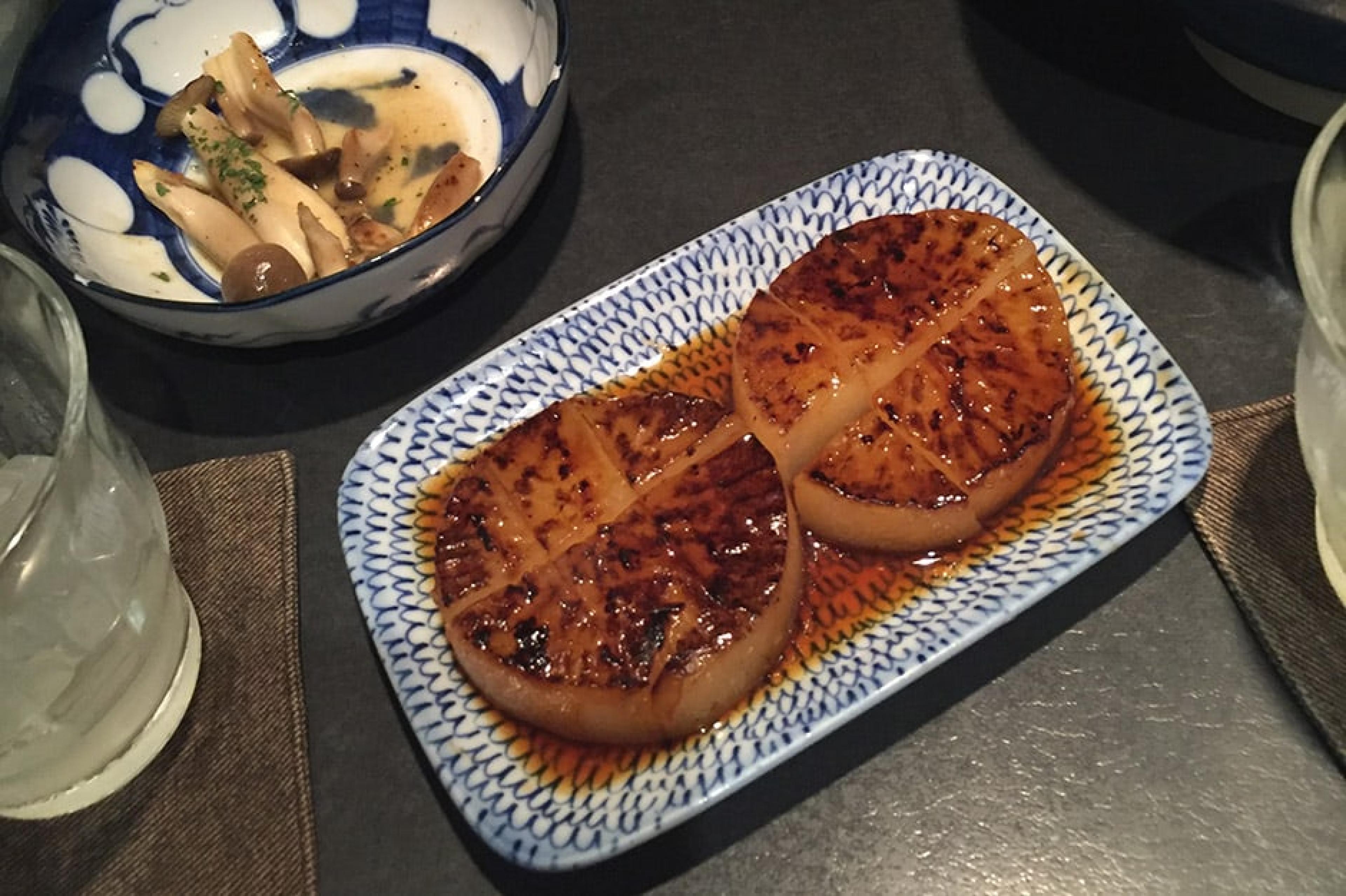 best-kyoto-restaurants