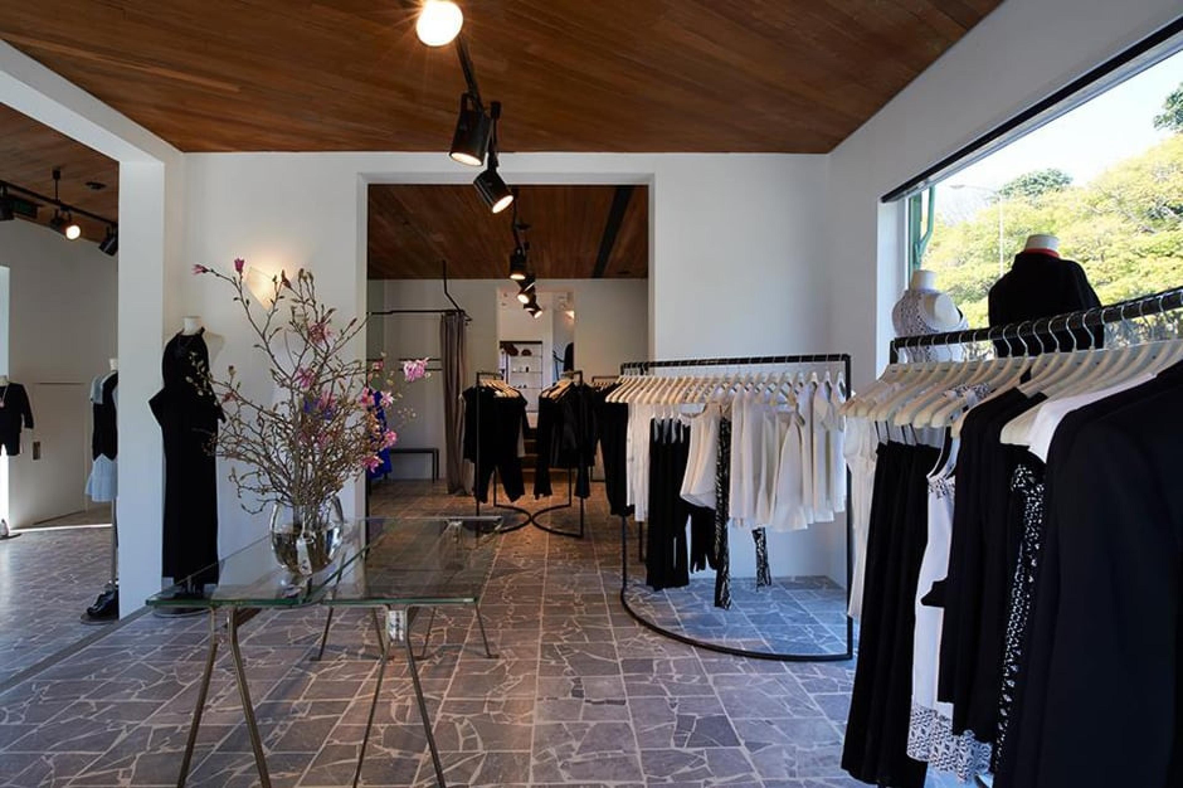 Melbourne Shopping Guide