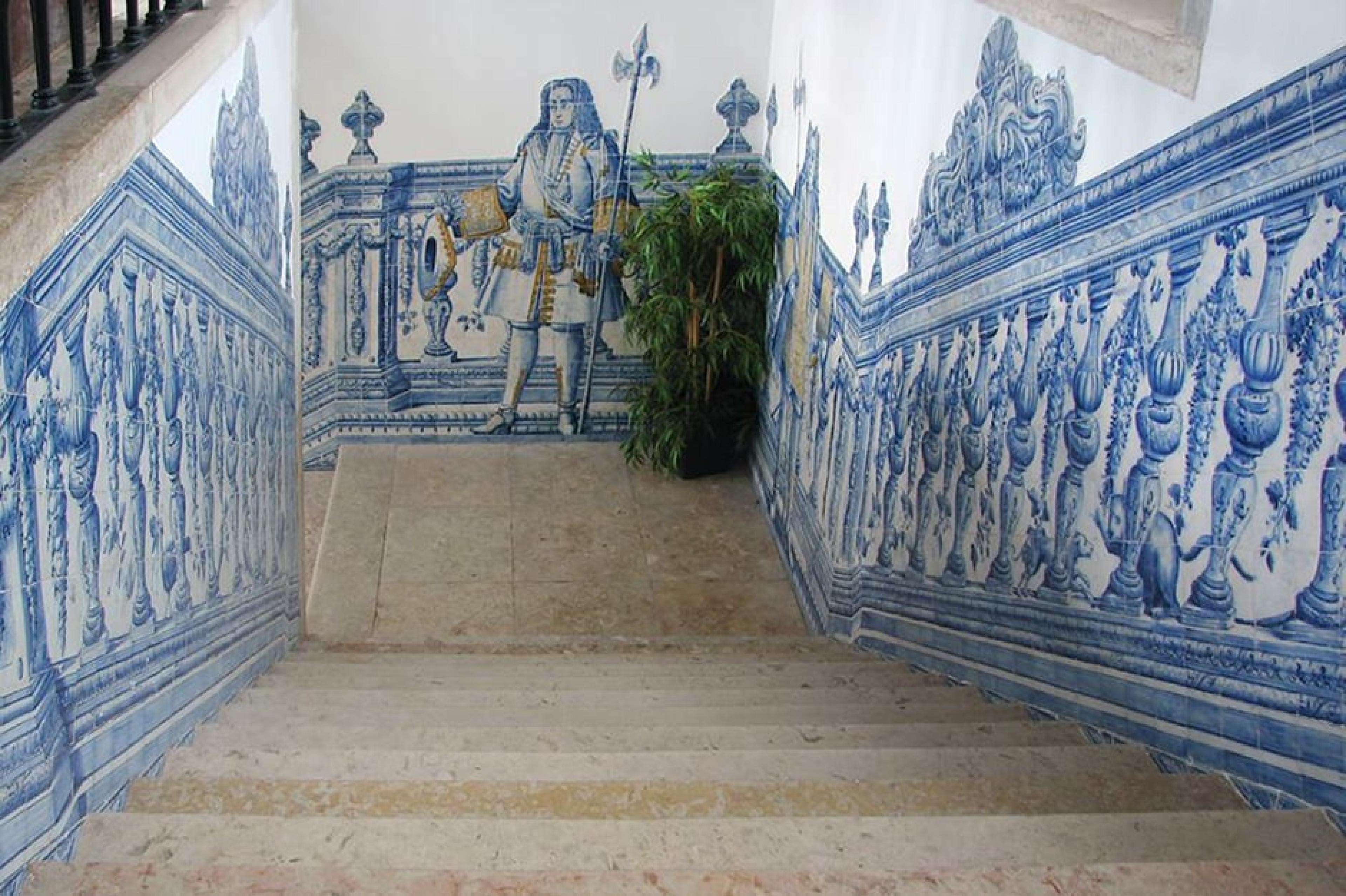 td-lisbon-azuelejo