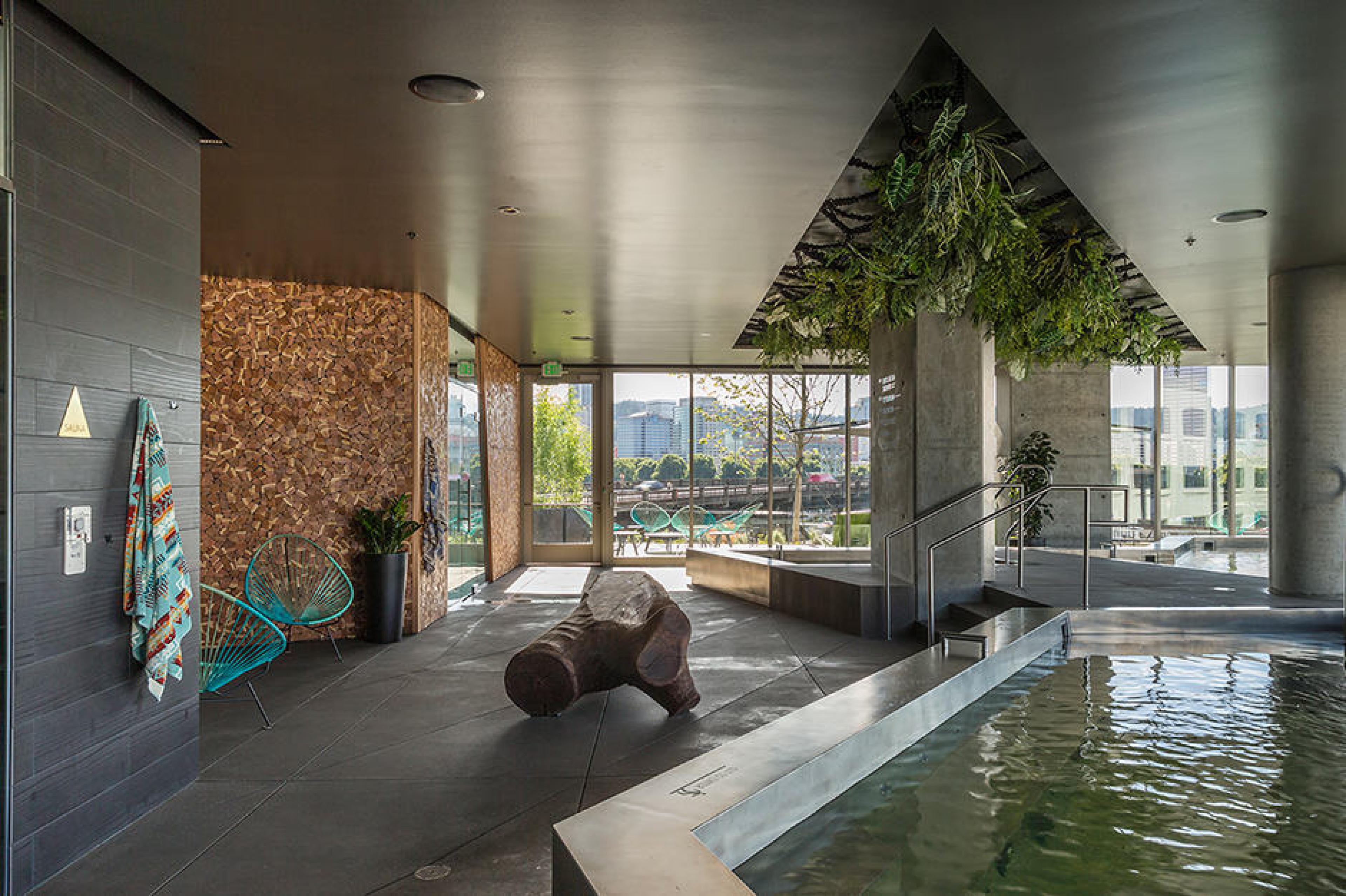 Things to Do In Portland