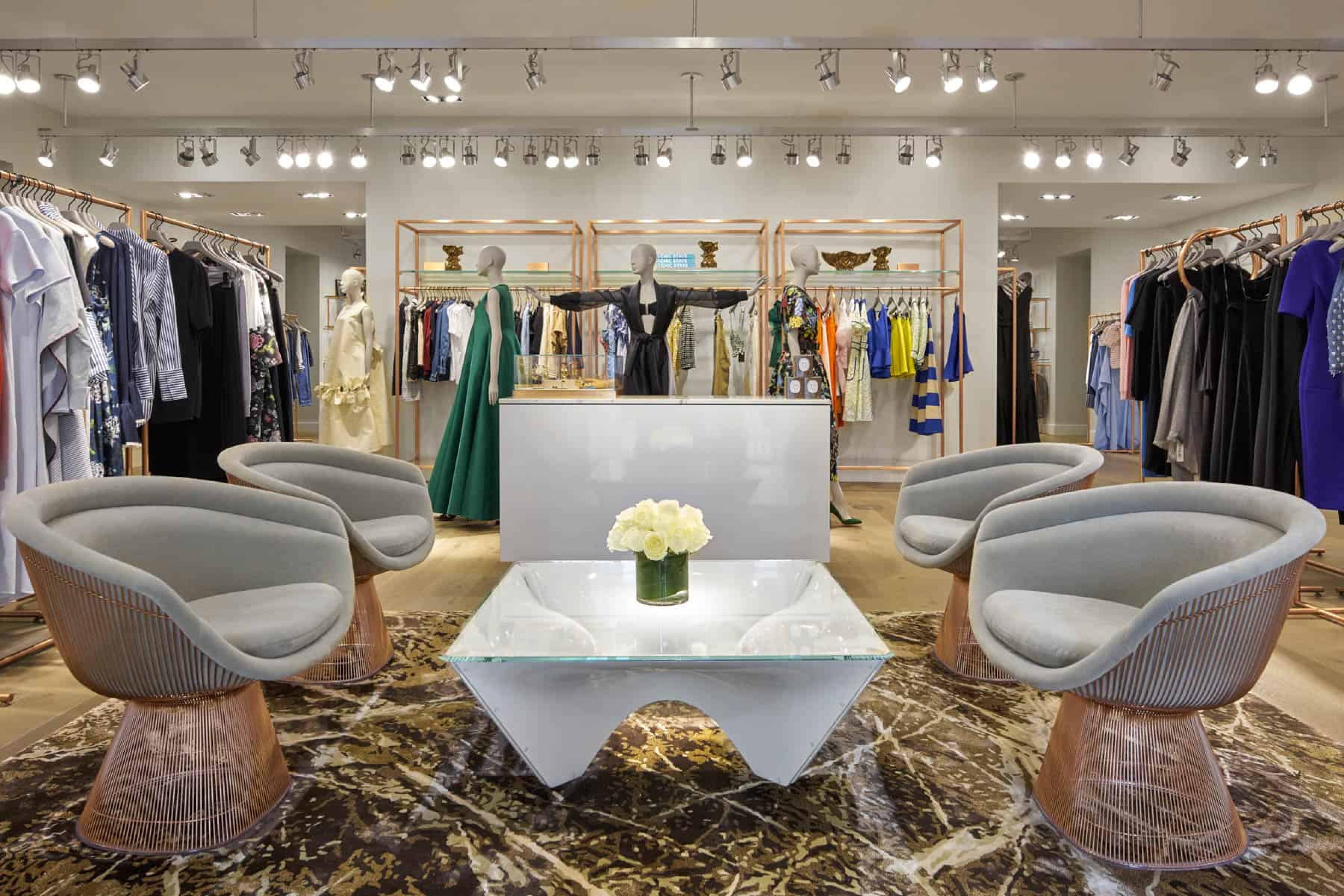 Dallas Shopping Guide | Best Stores Curated by Indagare