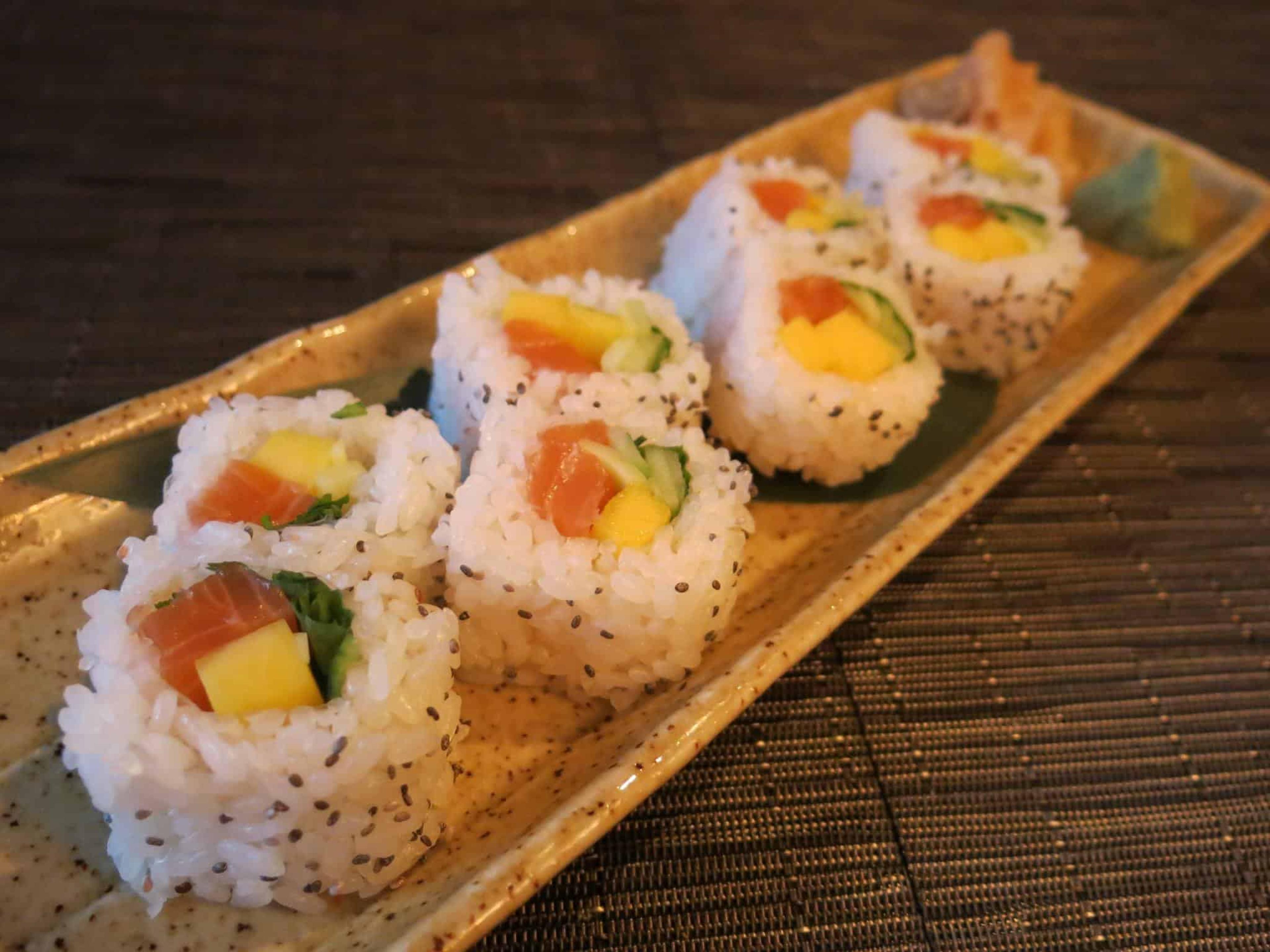 Best Dallas Restaurants | Curated Dining by Indagare