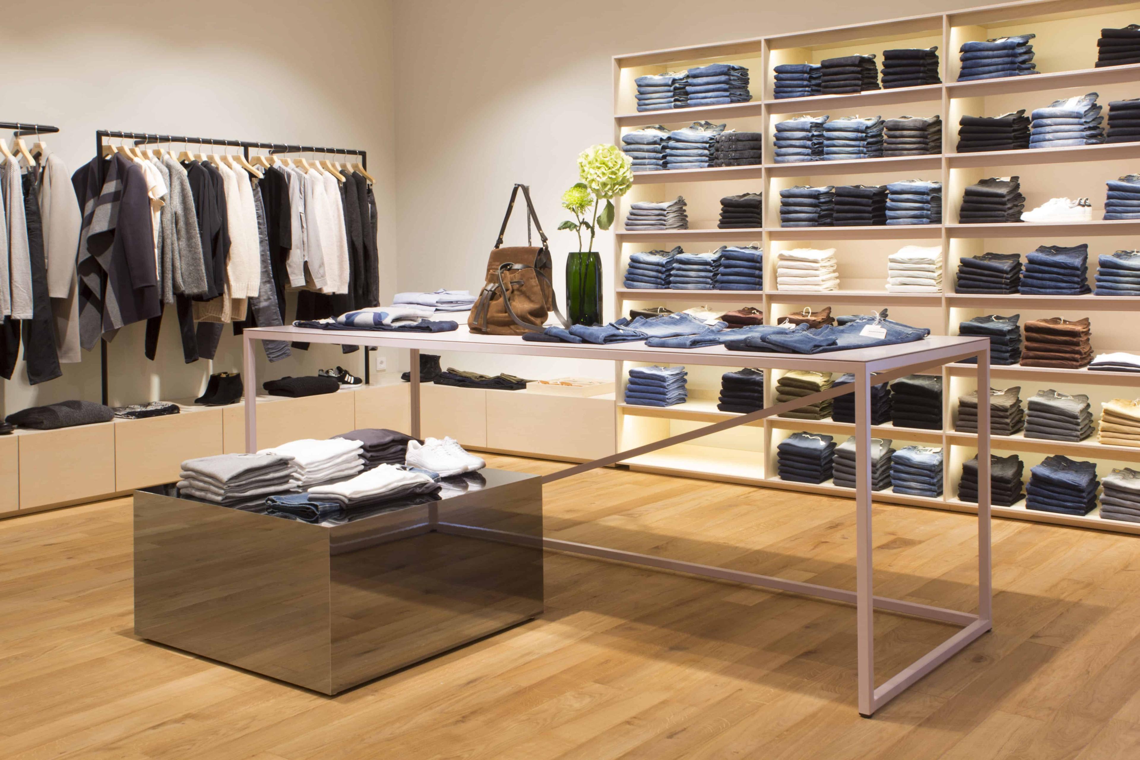 Germany Shopping Guide | Best Stores Curated by Indagare