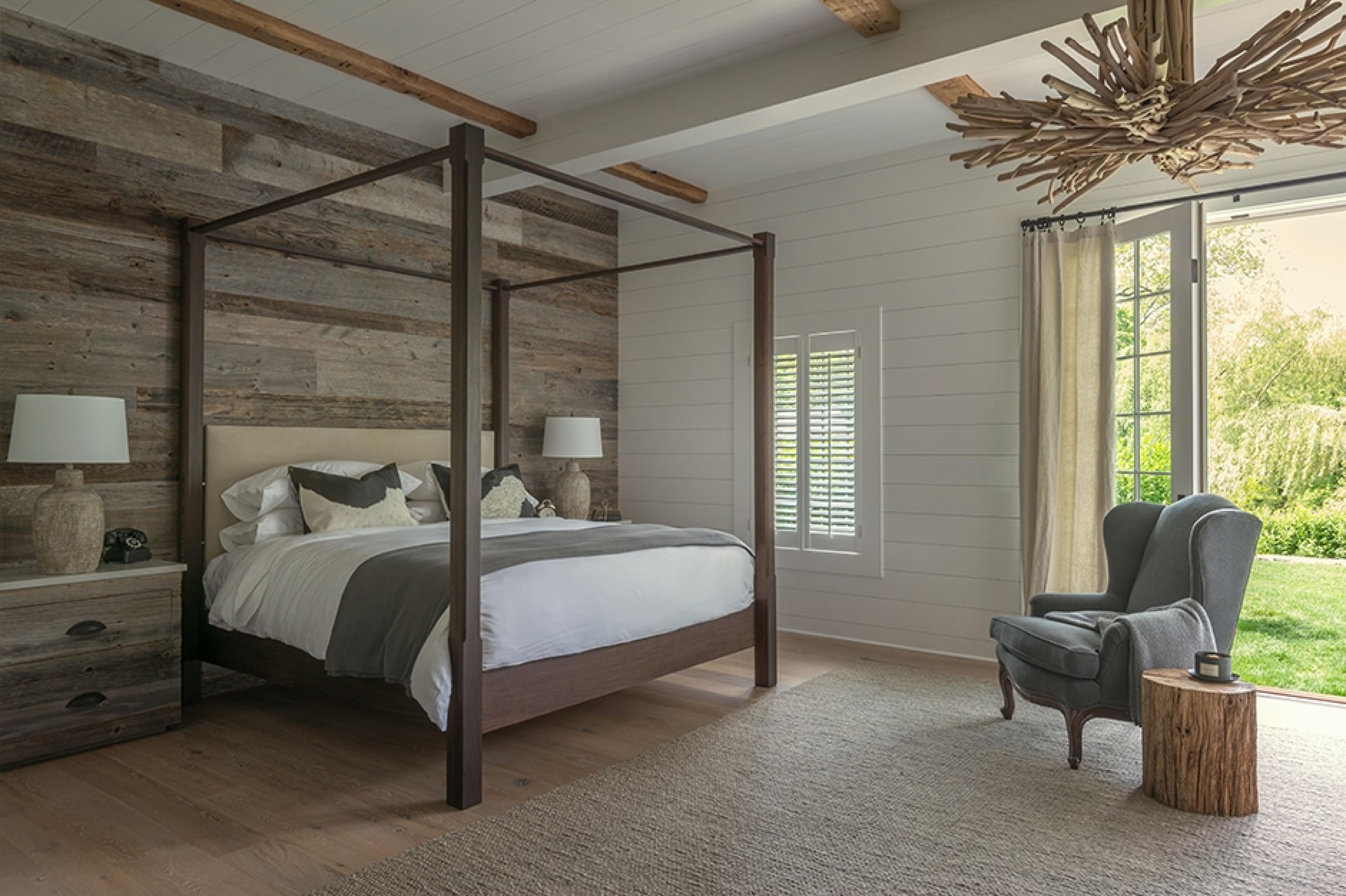 9 Easy Spring Long Weekend Getaways in the U.S. | Indagare Travel