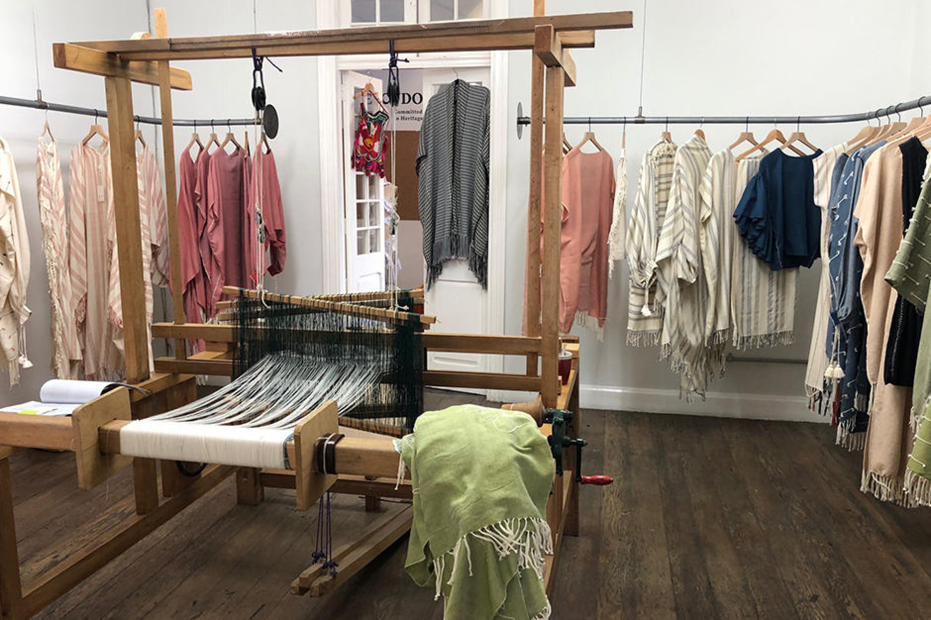 Peru Shopping Guide | Best Stores Curated by Indagare