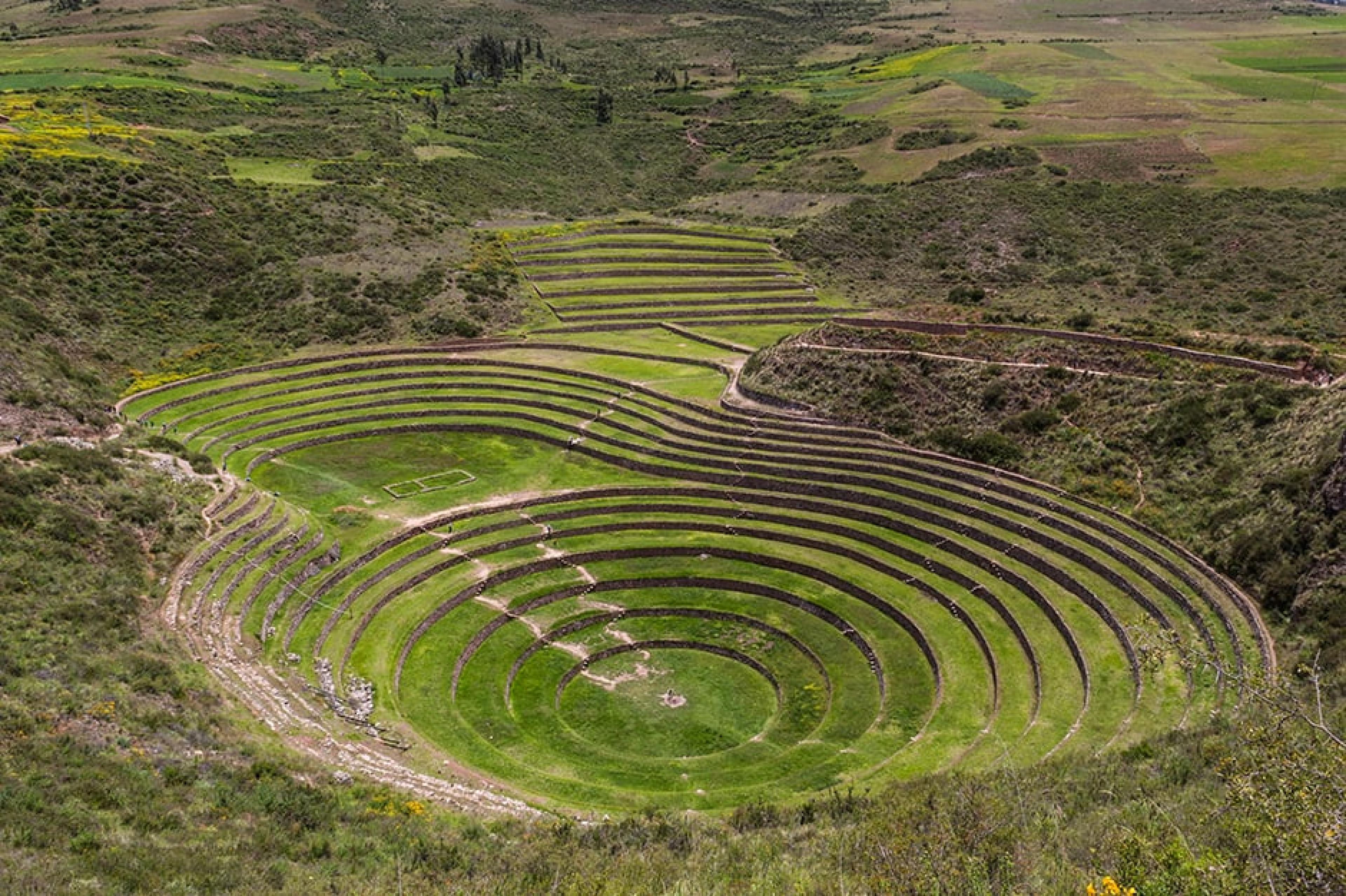 Best Sacred Valley Restaurants | Curated Dining by Indagare