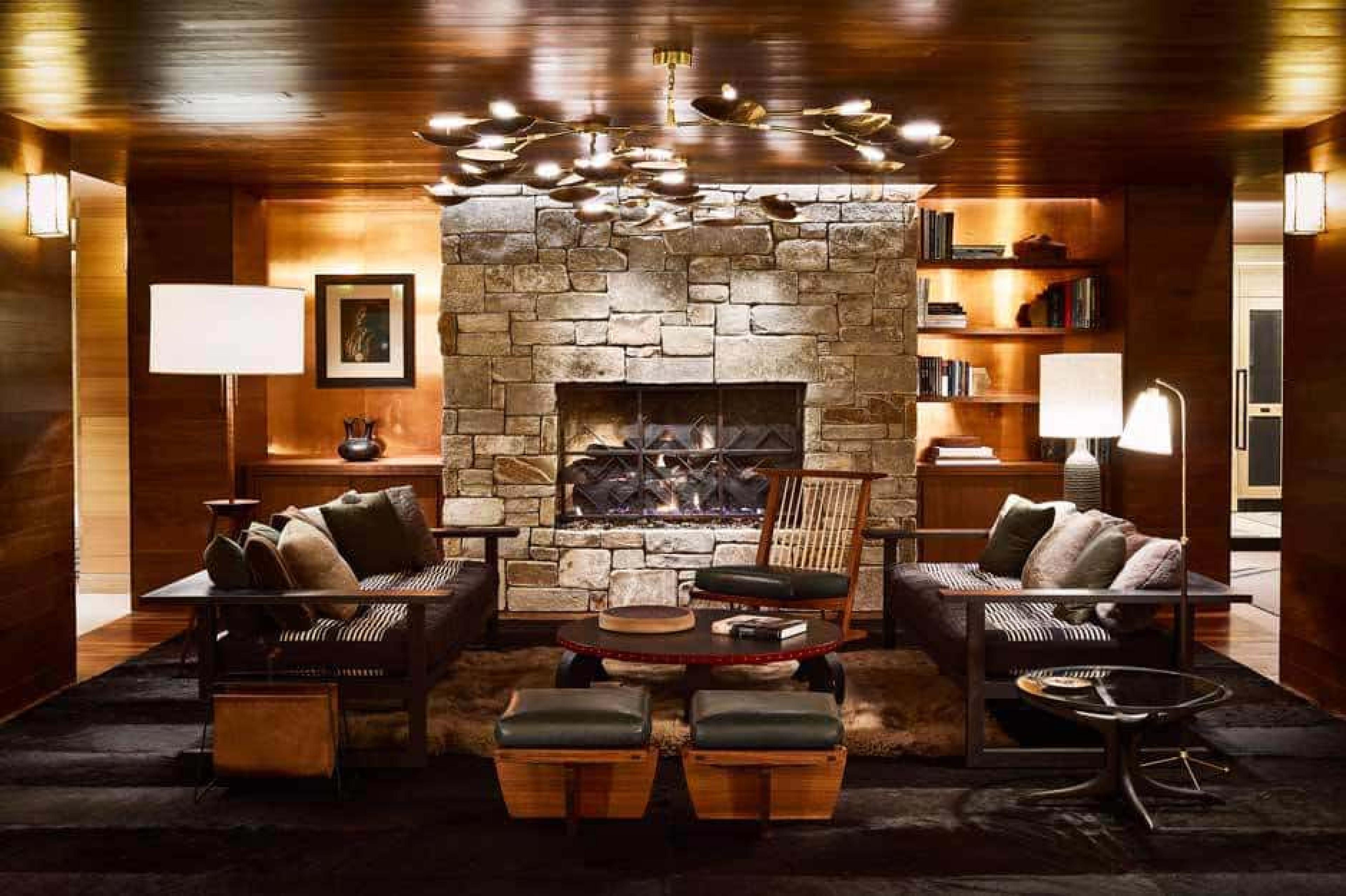 1.-Caldera_Lobby_644-edit