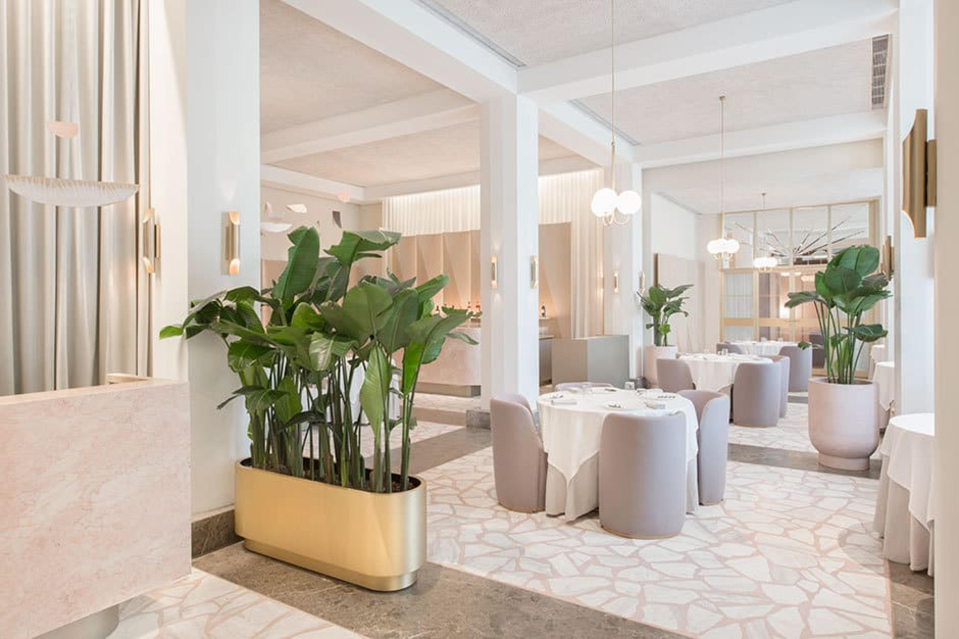 best-singapore-restaurants-curated-dining-by-indagare
