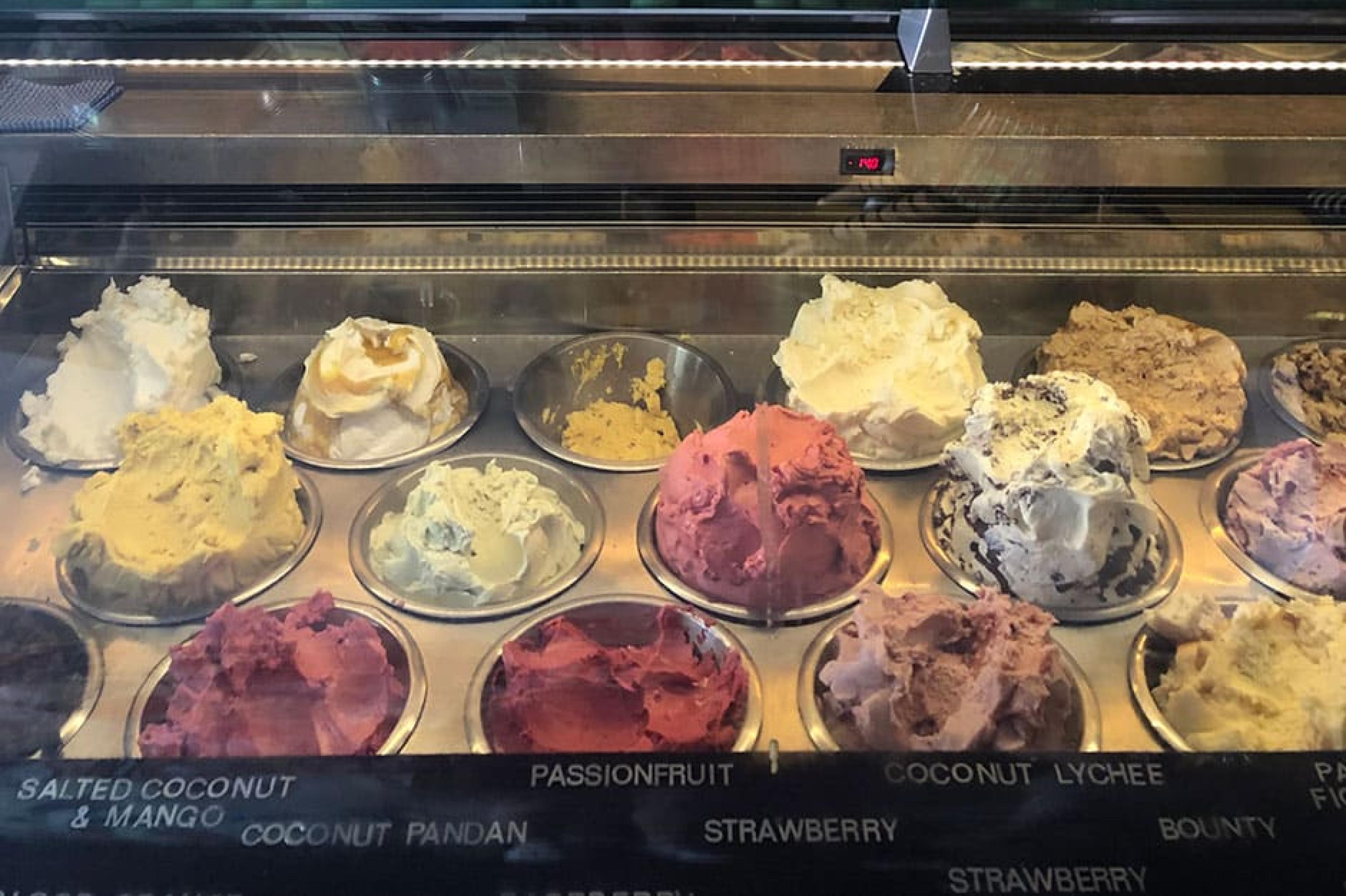 R-Sydney-Gelato-Messina