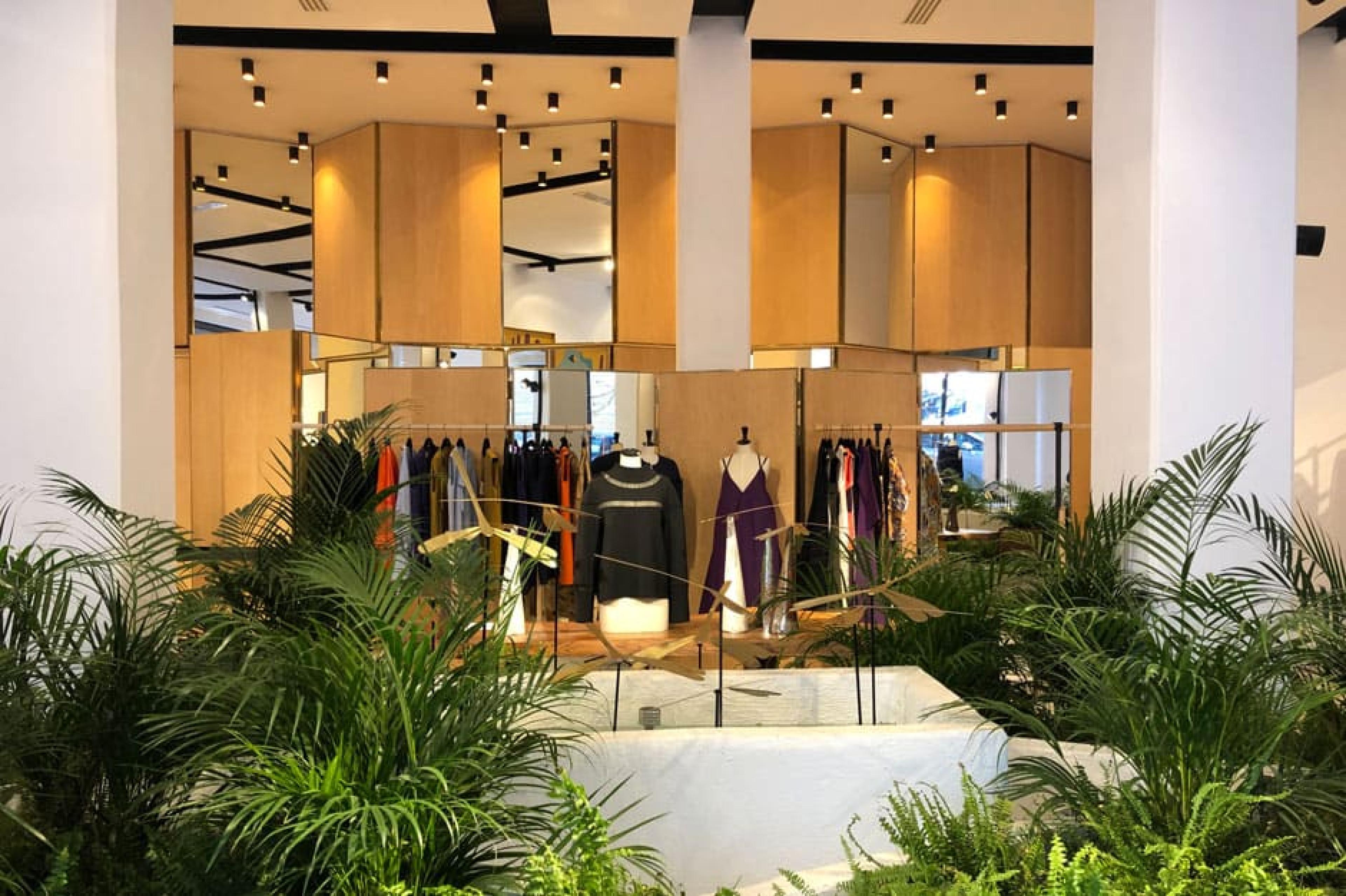 Beirut Shopping Guide | Best Stores Curated by Indagare