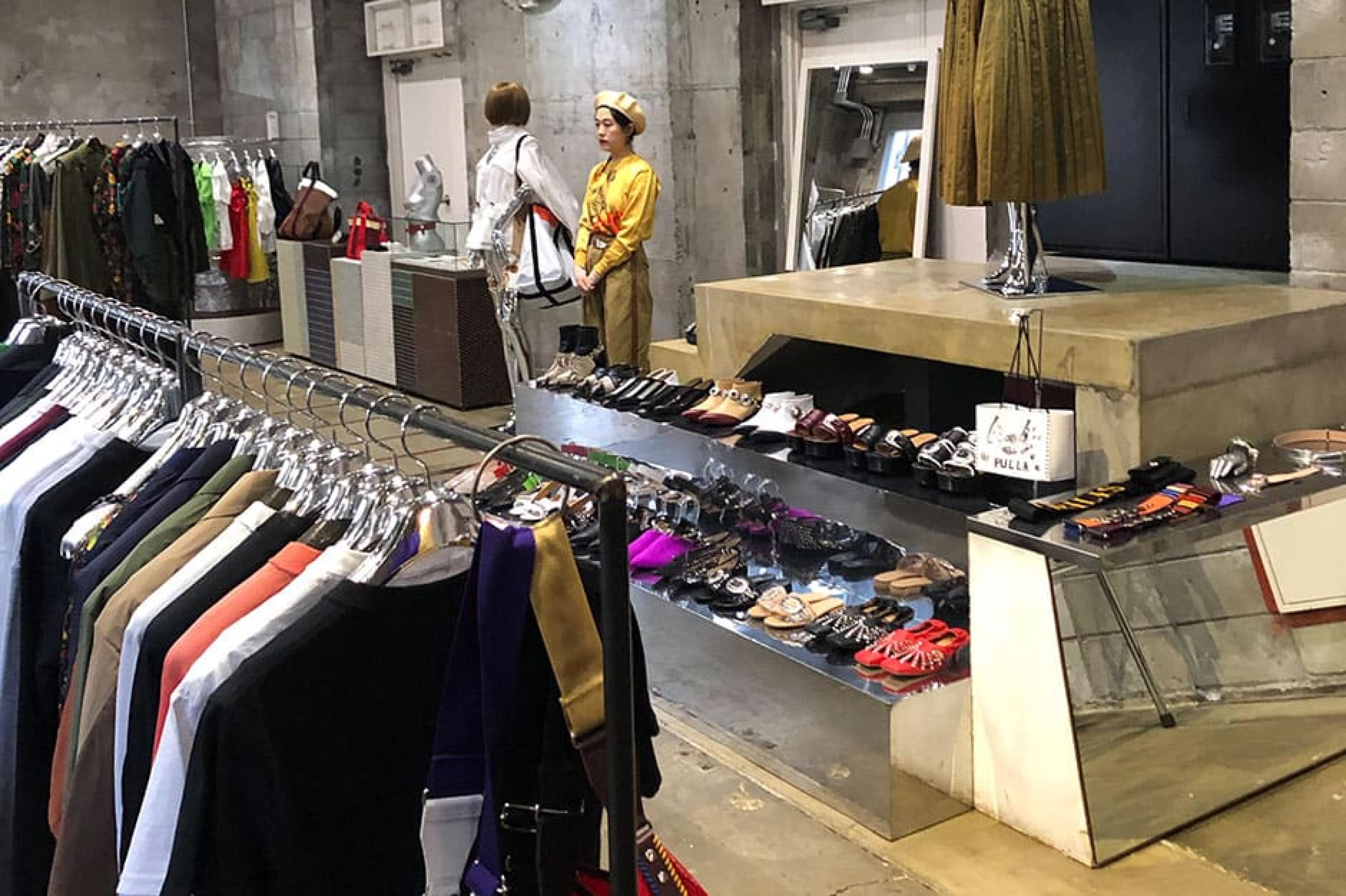 【TOGA XTC】レザーコート TOGA XTC】レザーコート TOGA XTC】レザーコート TOGA(トーガ)の