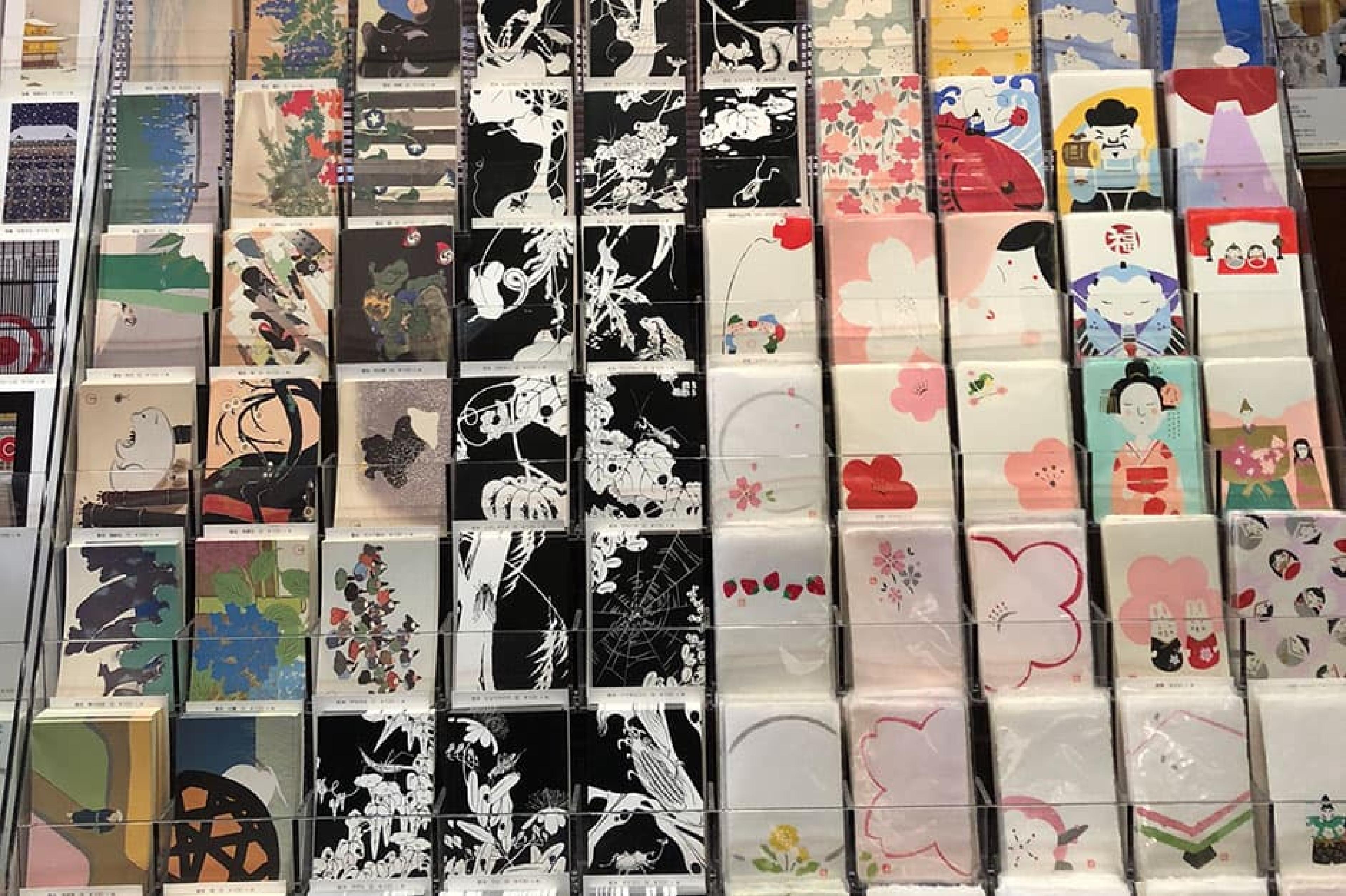 小物 hype Kyoto vintage accessory Accessories – VintageShop solo