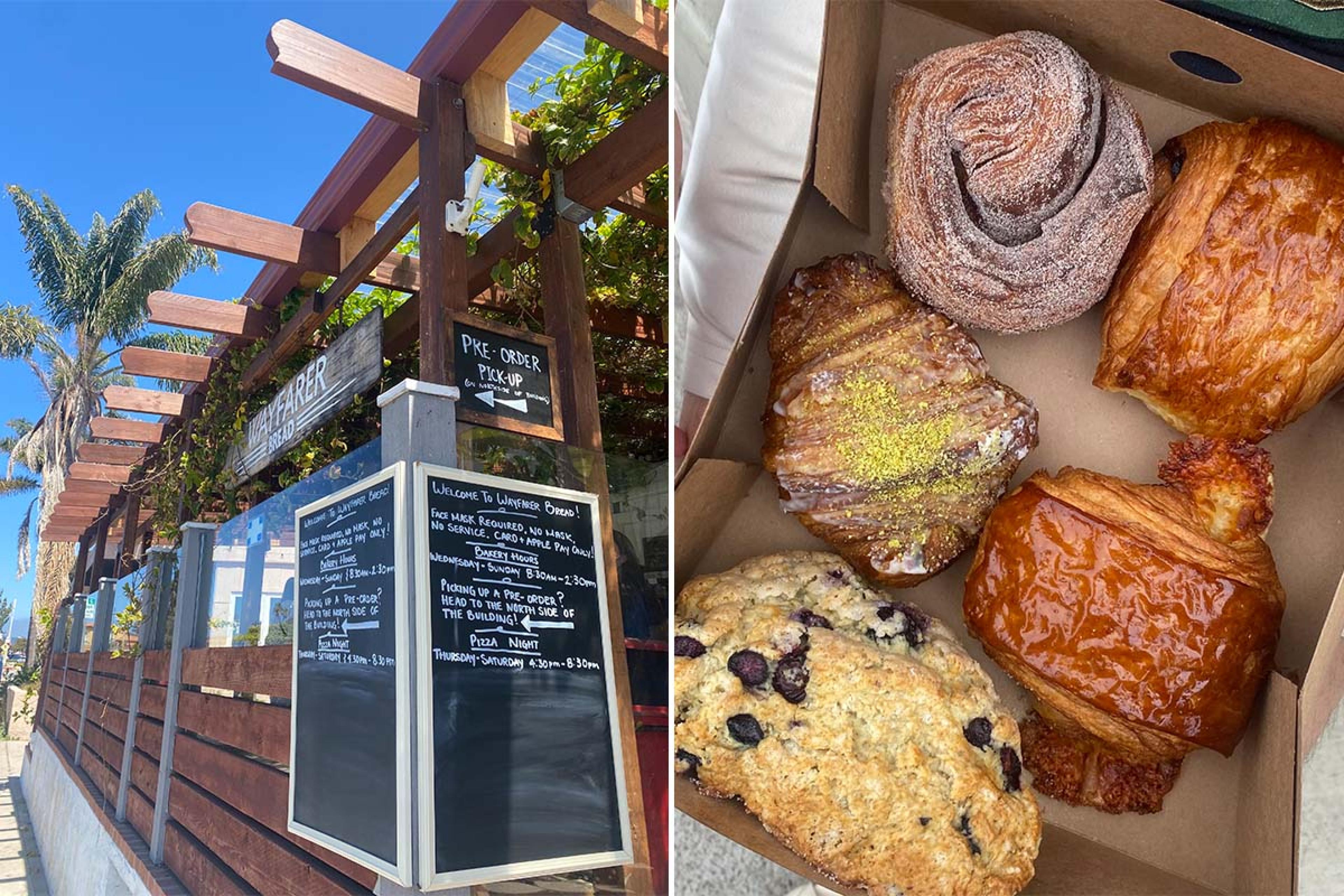 Best San Diego Restaurants | Curated Dining by Indagare