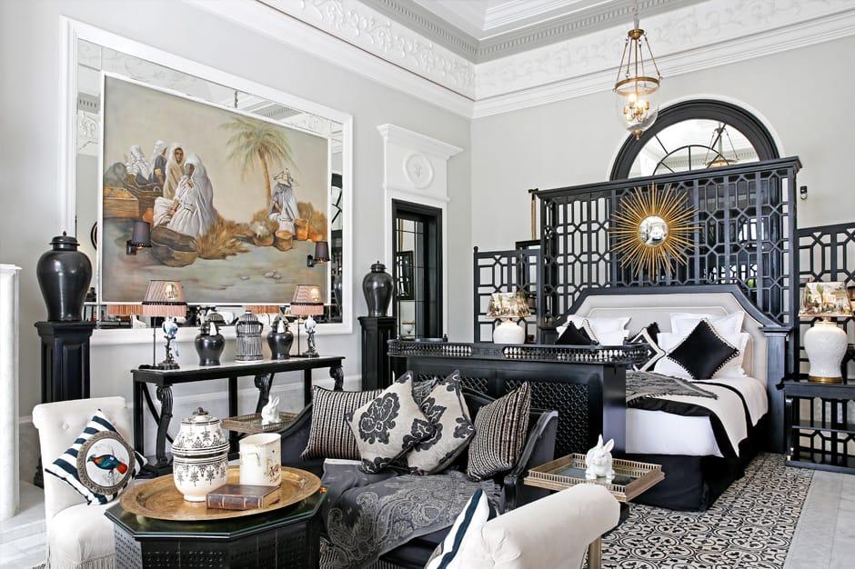 Palais Ronsard Relais & Châteaux | Indagare Travel