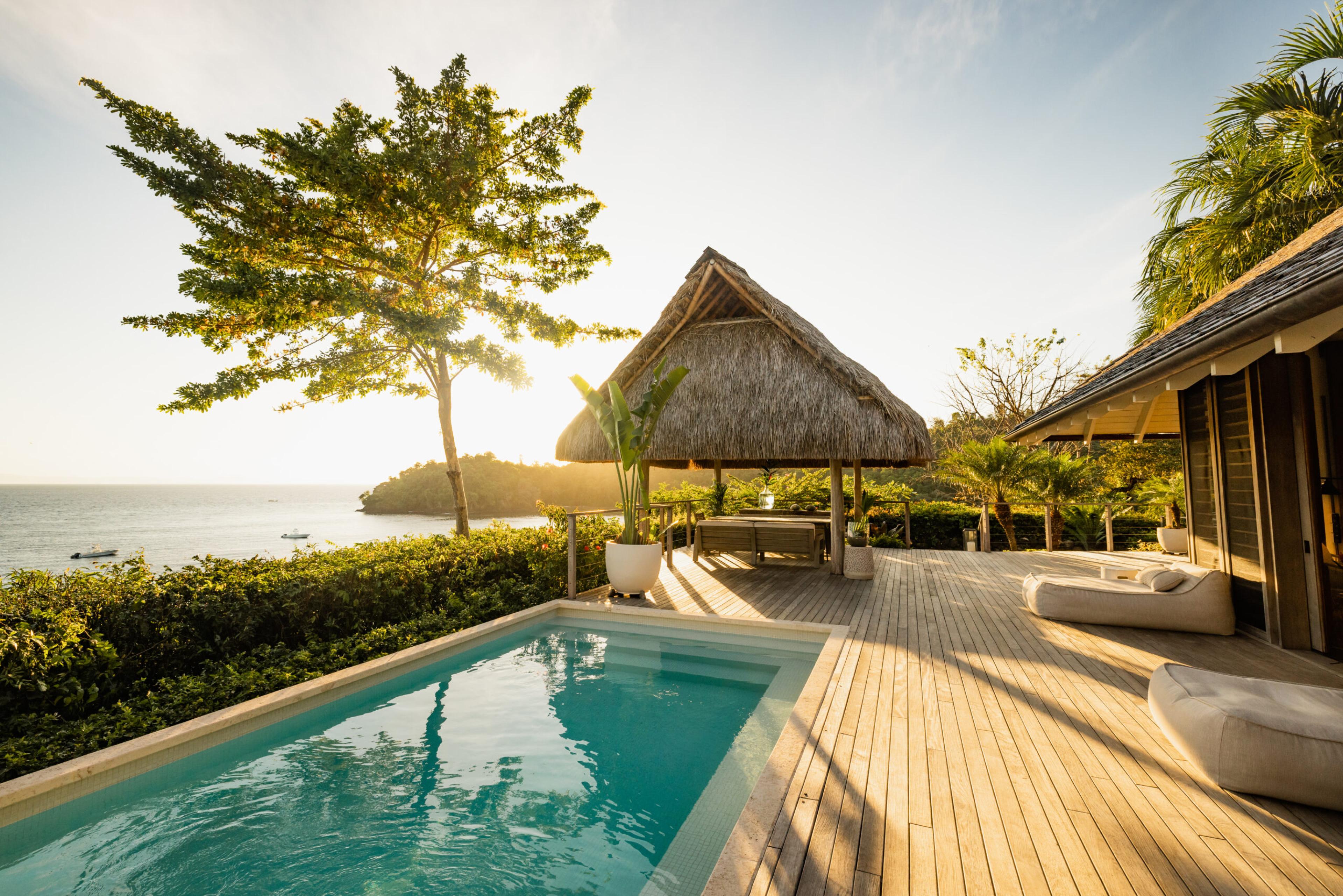 Indagare Adored | Indagare Travel
