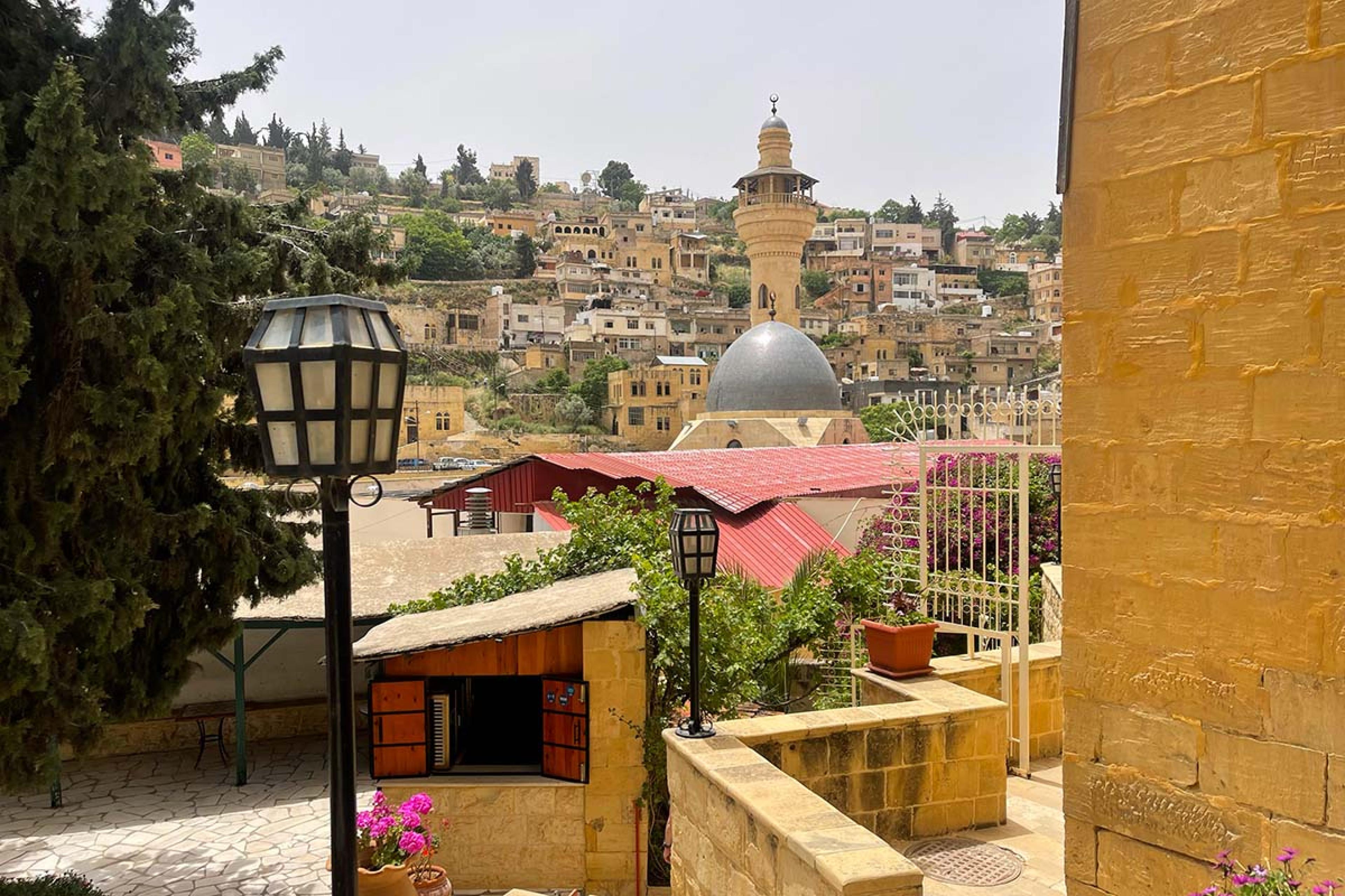 Things to Do In Jordan | Top Attractions Curated by Indagare