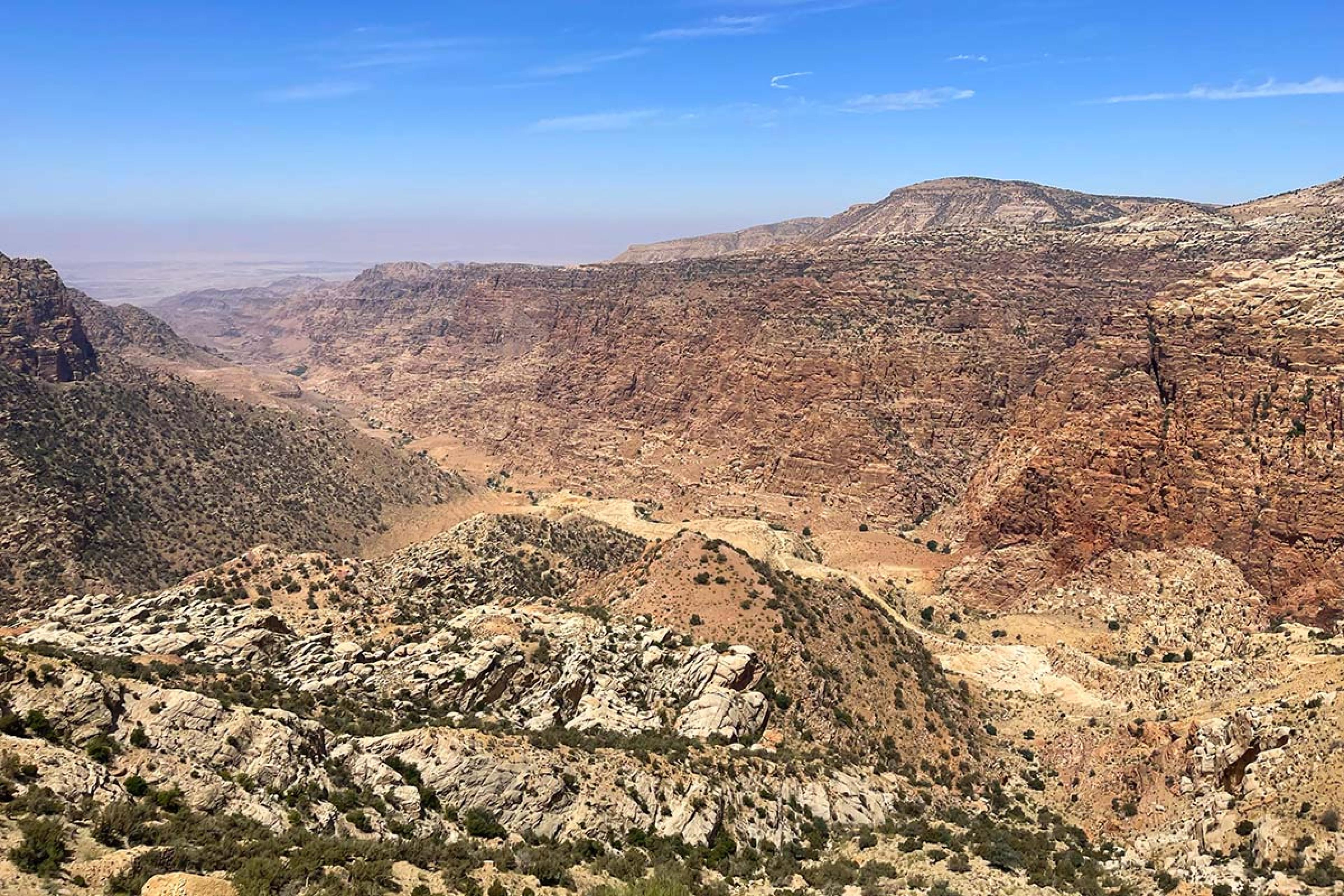 Things to Do In Jordan | Top Attractions Curated by Indagare