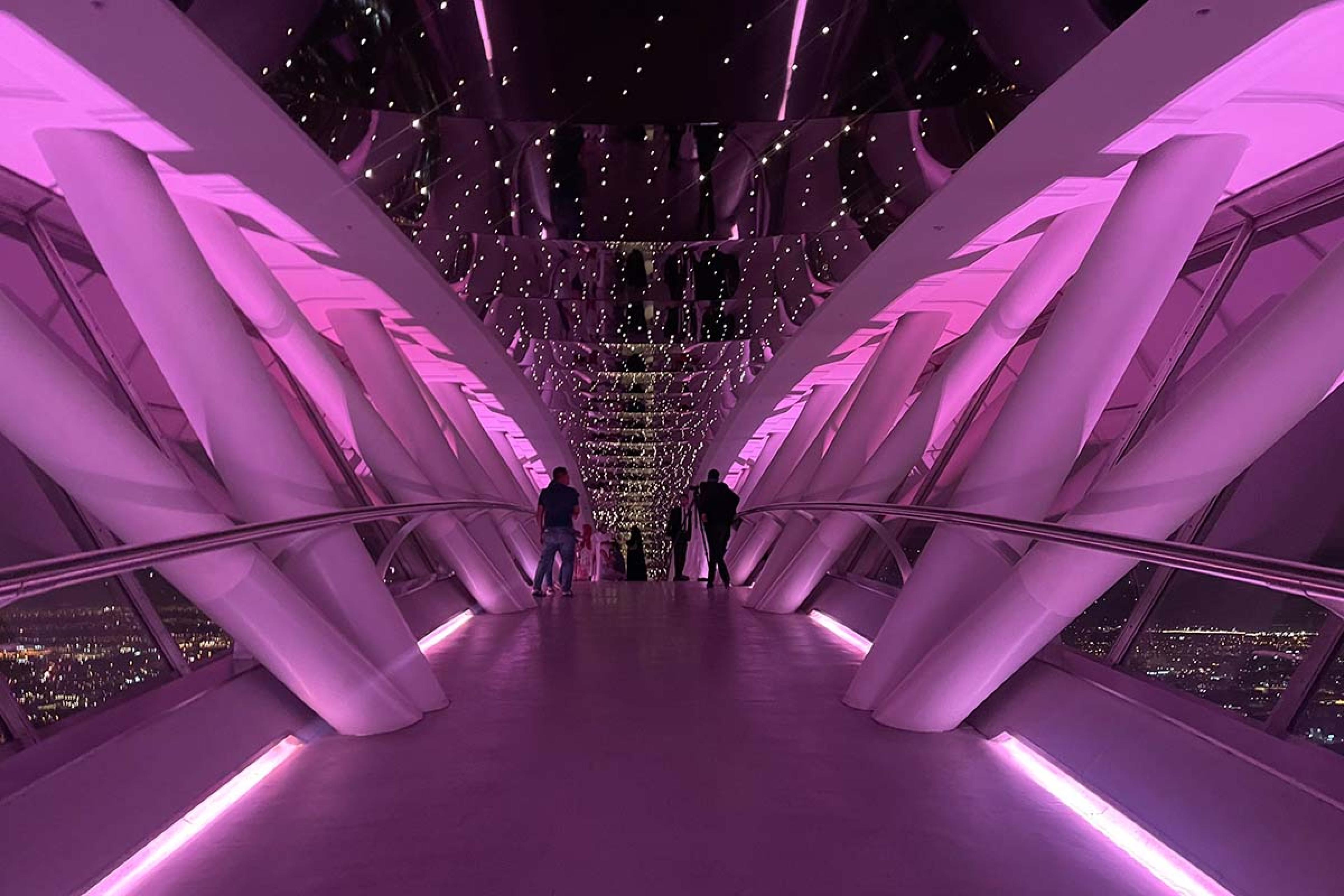 Things to Do In Riyadh | Top Attractions Curated by Indagare