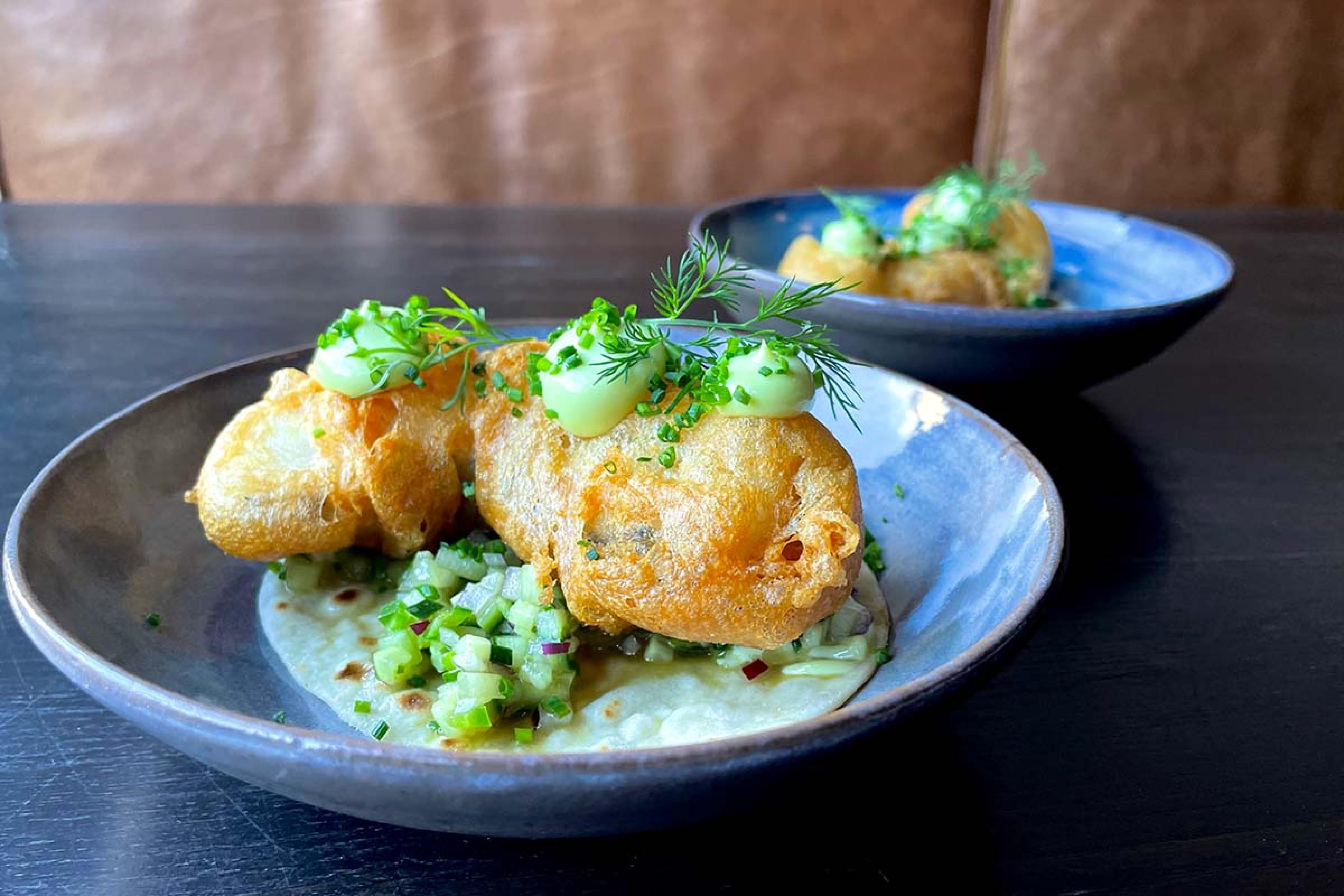 Discover the Best Restaurants in Cape Town - w3840