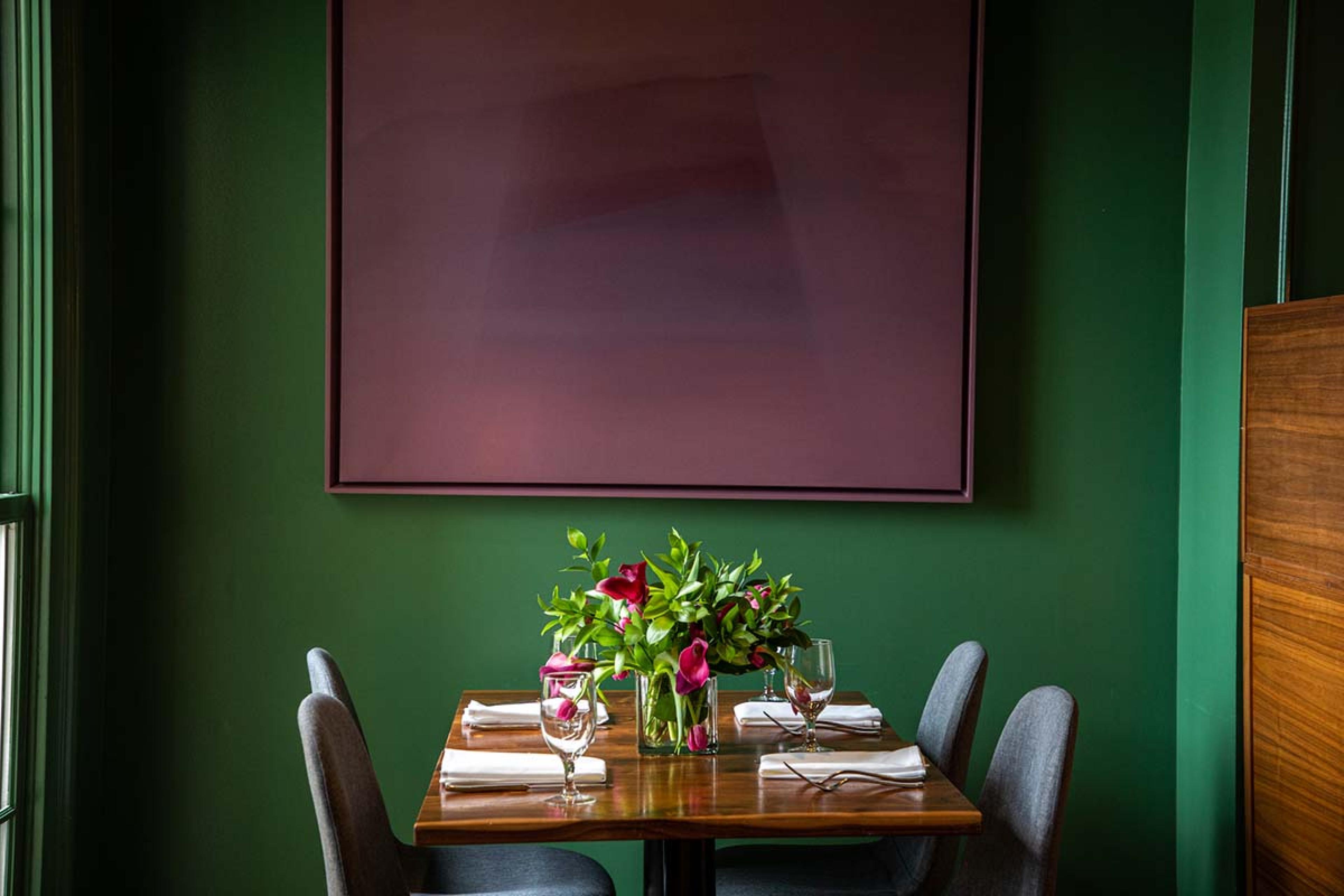Best New Orleans Restaurants | Curated Dining by Indagare
