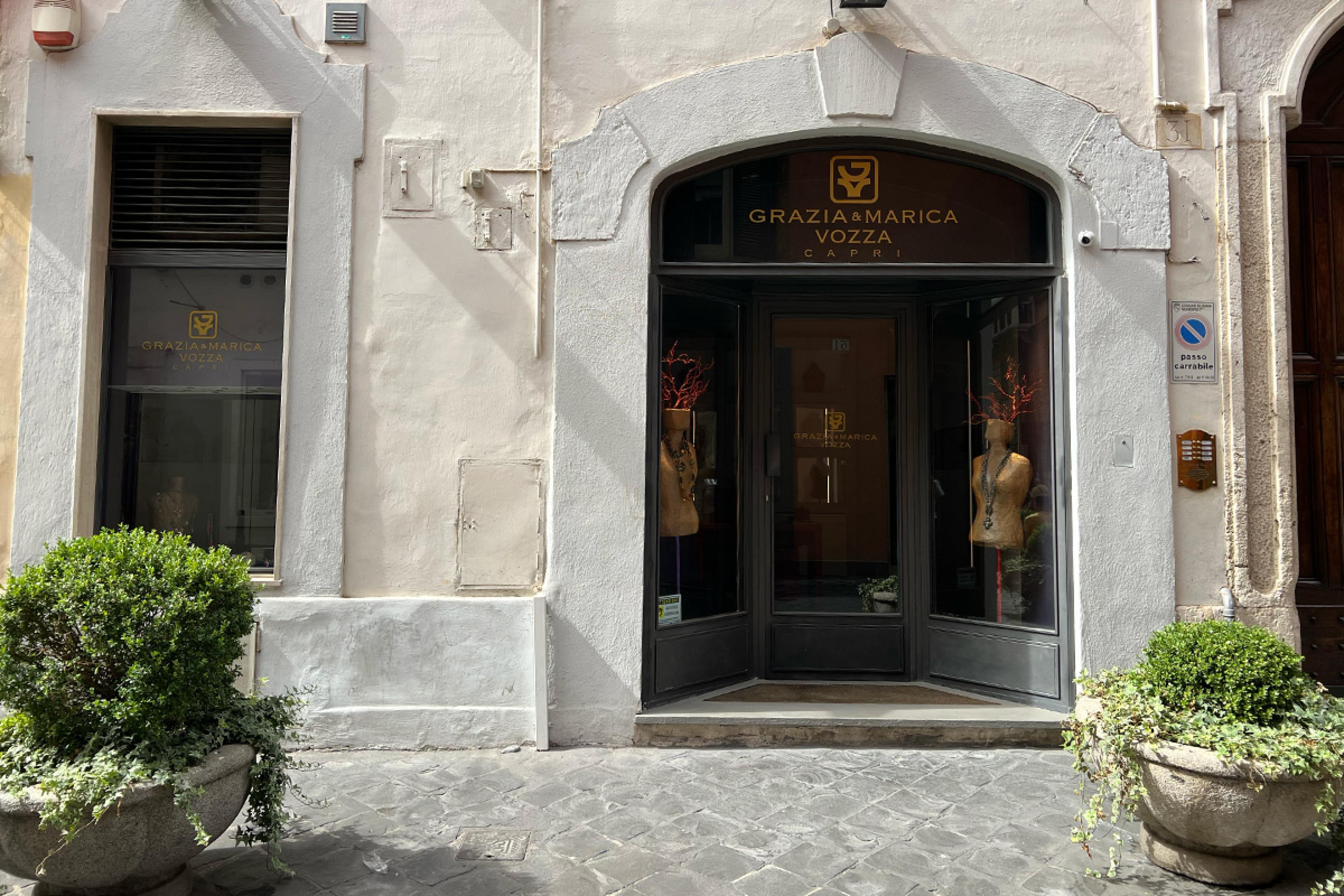 C And A Stores In Rome As Roma Store, Portonaccio (2025) All You