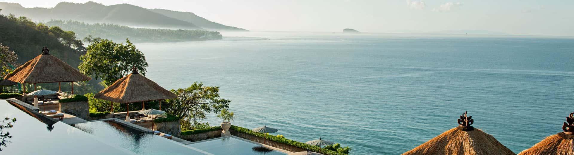 Bali | Indagare Travel