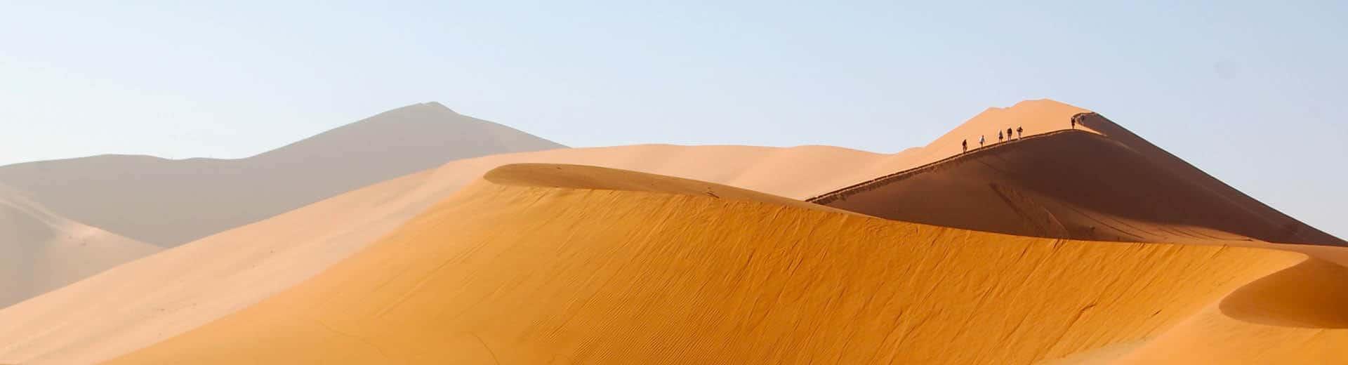 Namibia