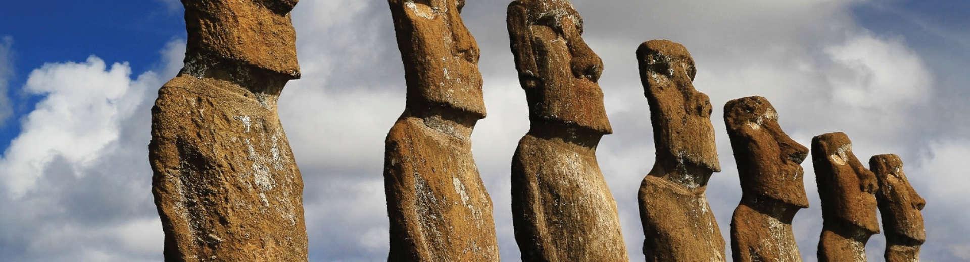 Best Easter Island Hotels