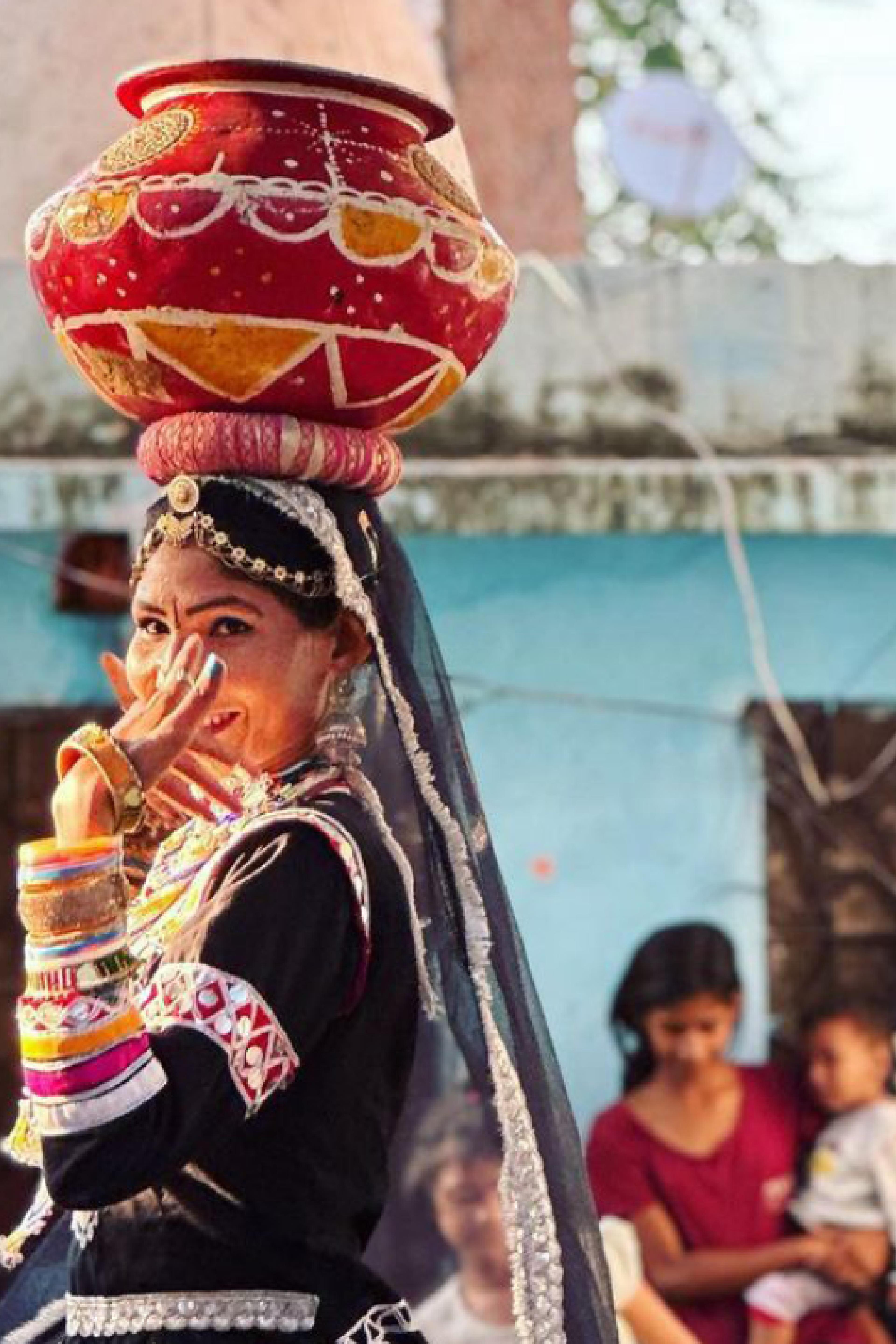 インド旅行ガイドFiona Caulfield のLOVE GOA Fiona Caulfield lih | Love India Travel