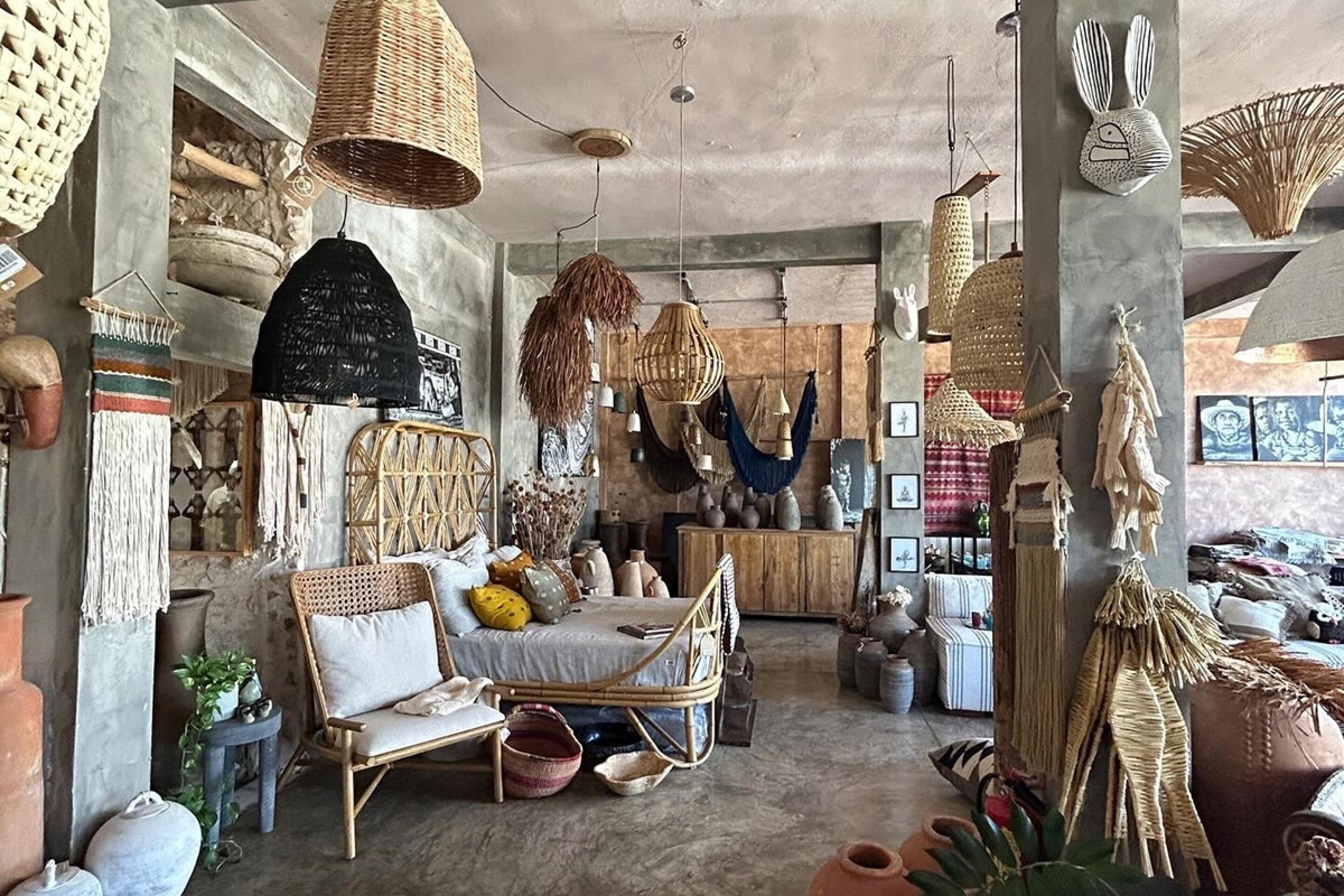 Tulum Shopping Guide | Best Stores Curated by Indagare