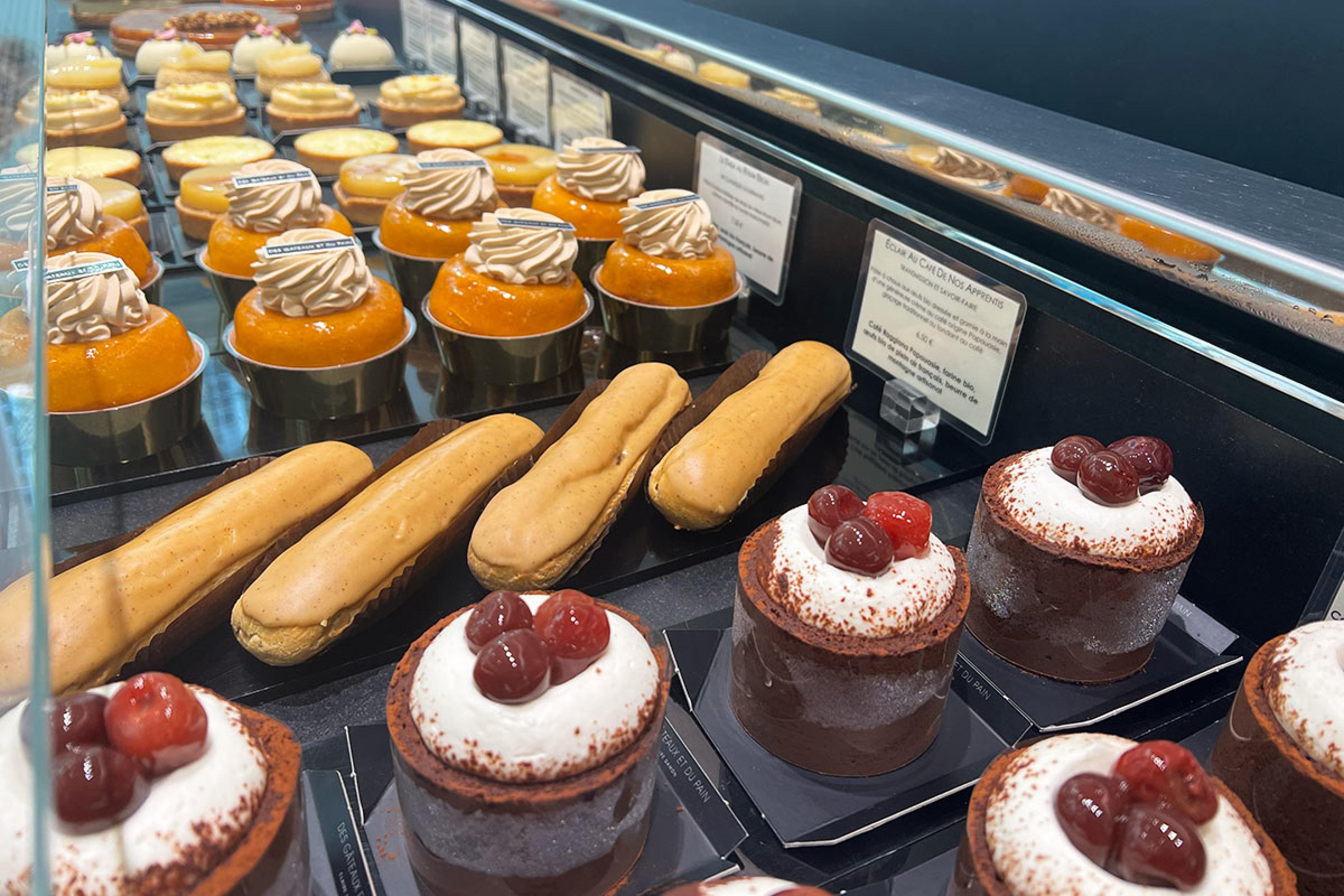 Best Paris Restaurants | Curated Dining by Indagare