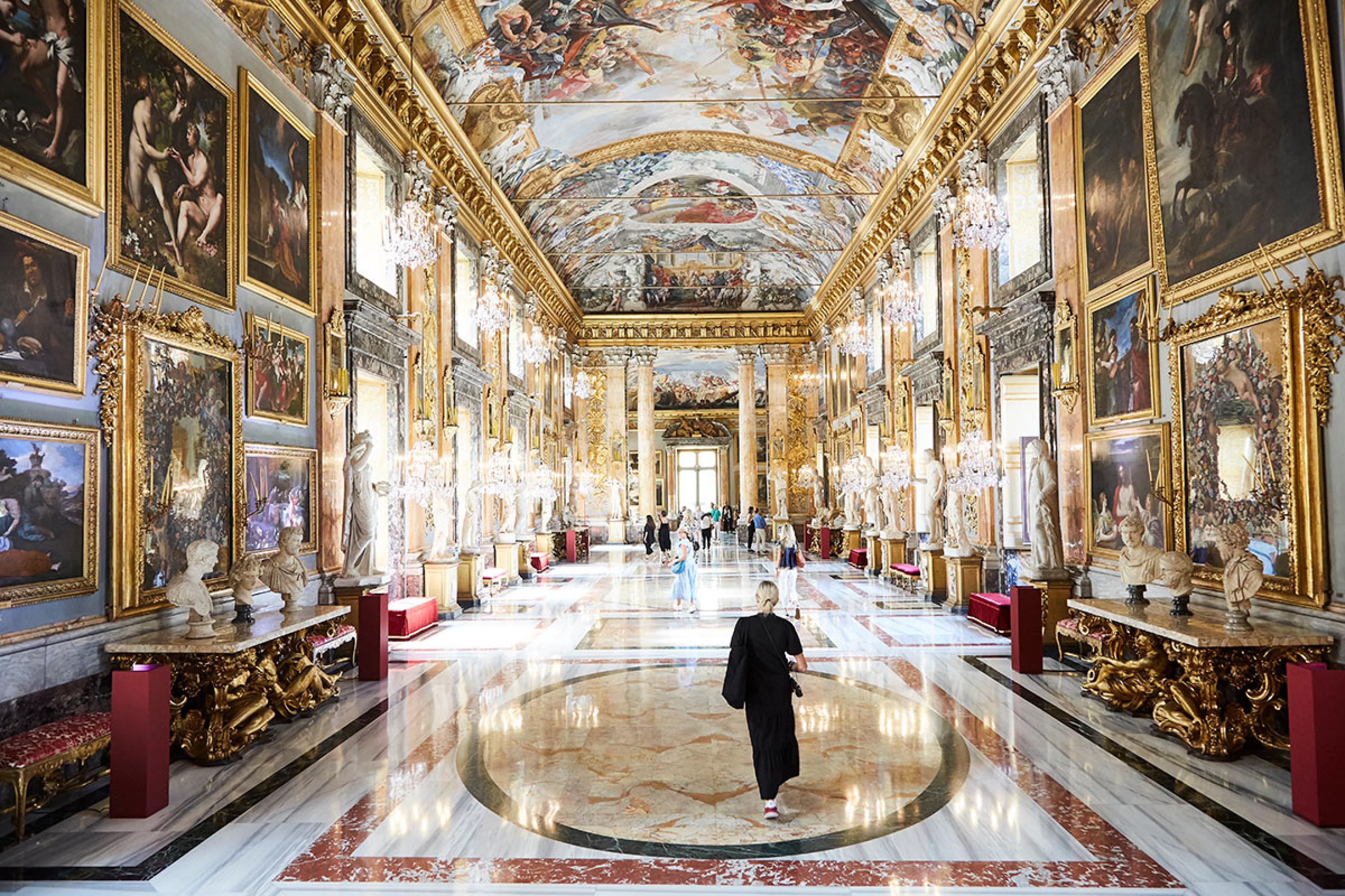 Things to Do In Rome | Top Attractions Curated by Indagare