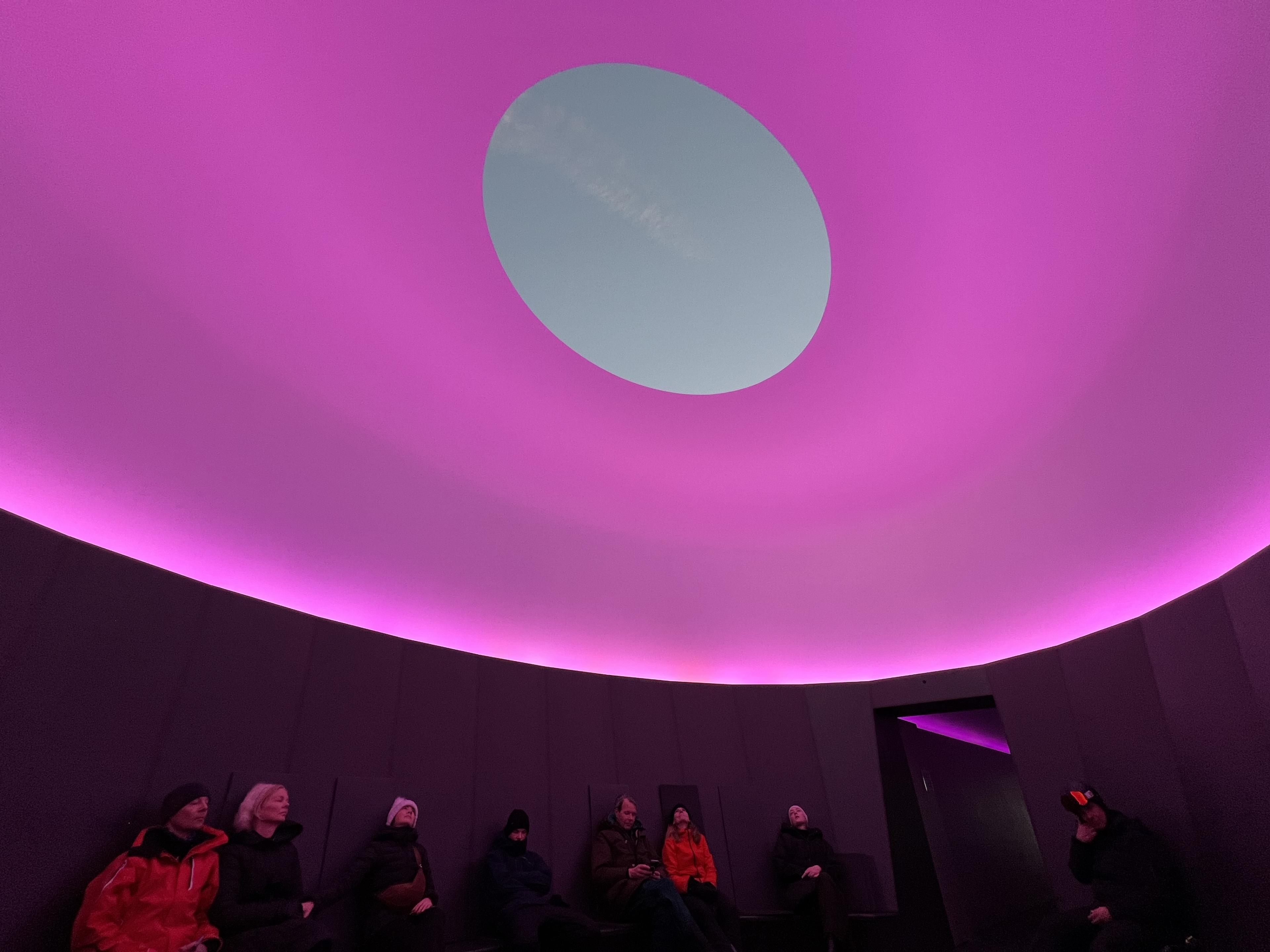Things to Do In Austria | Top Attractions Curated by Indagare