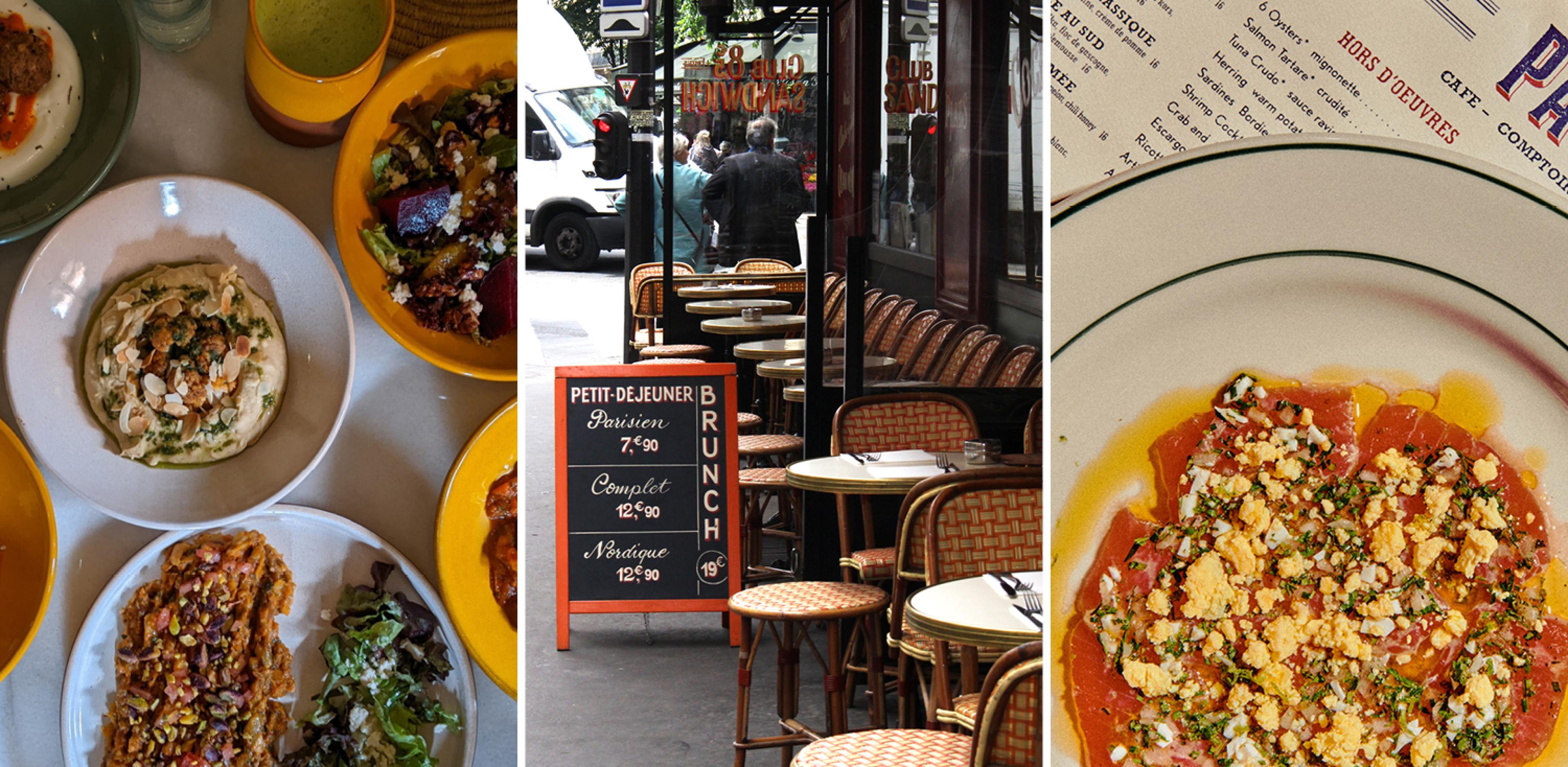 Foodie Travel Guide 2023: The 15 Best Cities for Everyone Who Loves Food