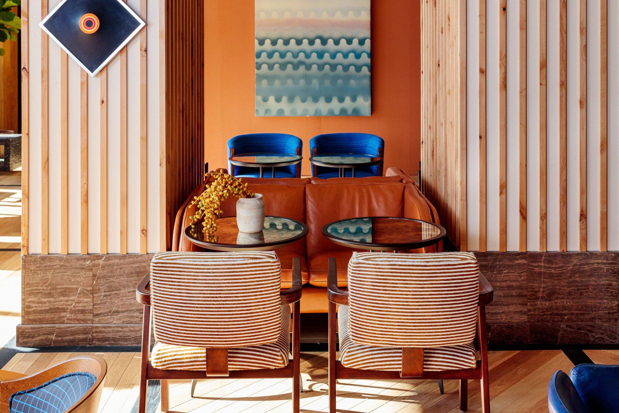 Austin Proper Hotel | Indagare Travel
