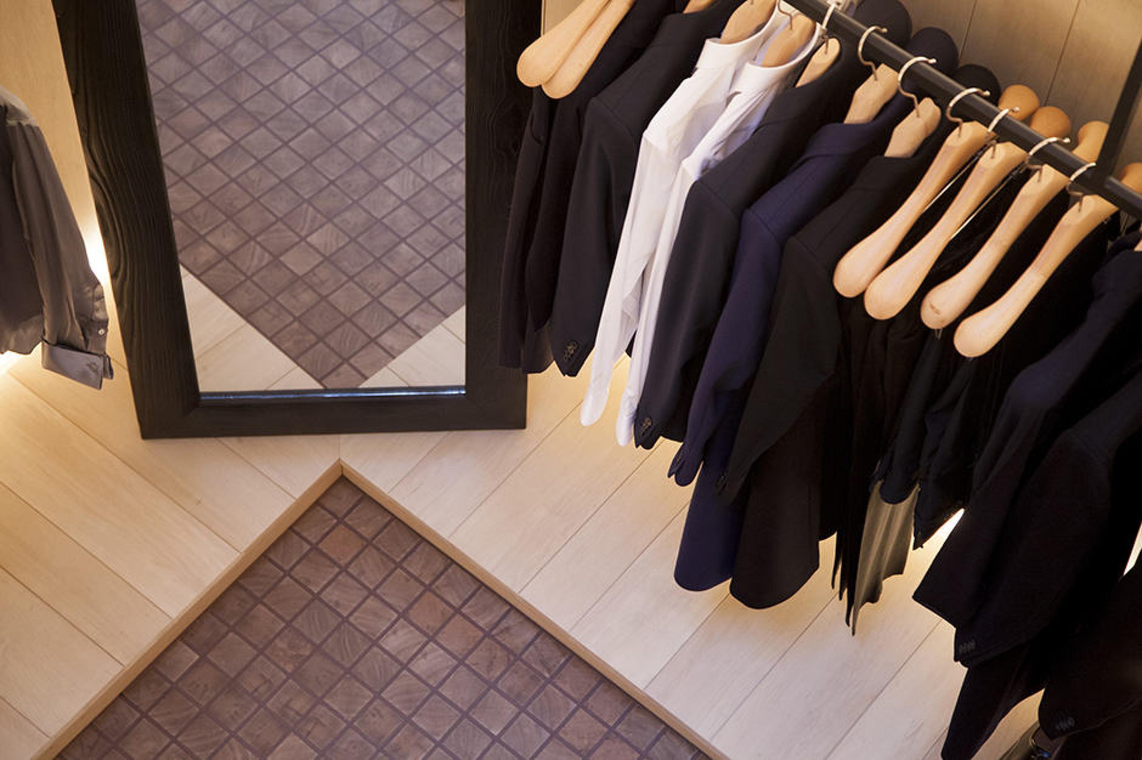 Mandarin Oriental Mayfair, London