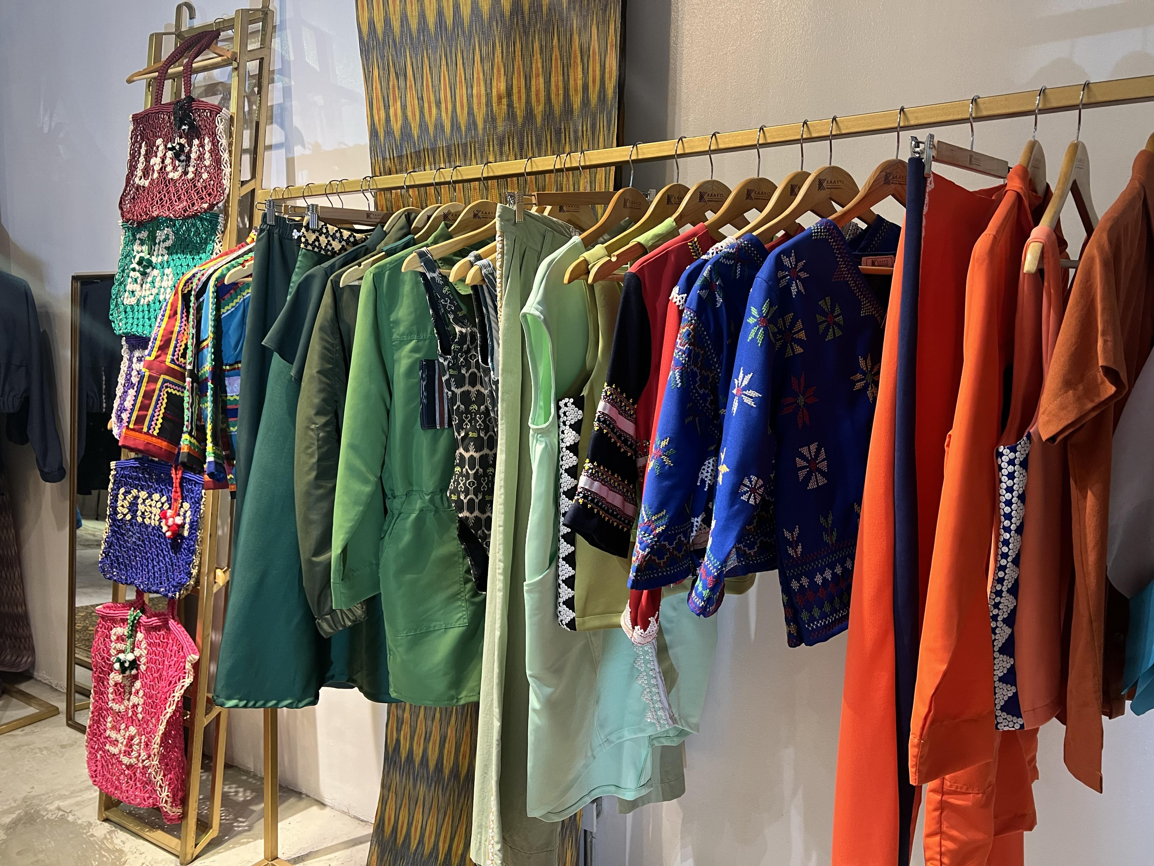 Philippines Shopping Guide | Best Stores Curated by Indagare