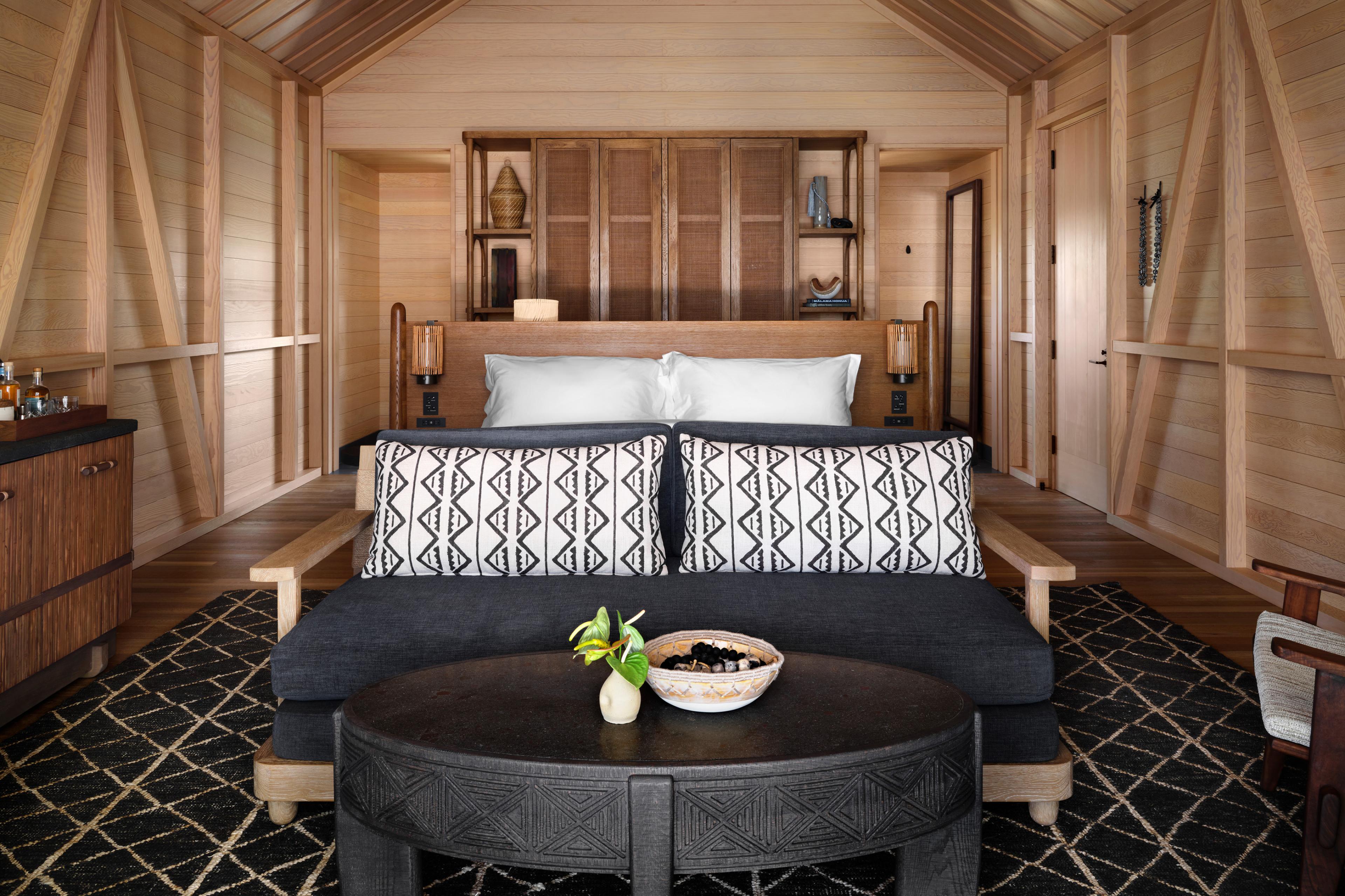 Kona Village | Foto: Divulgação