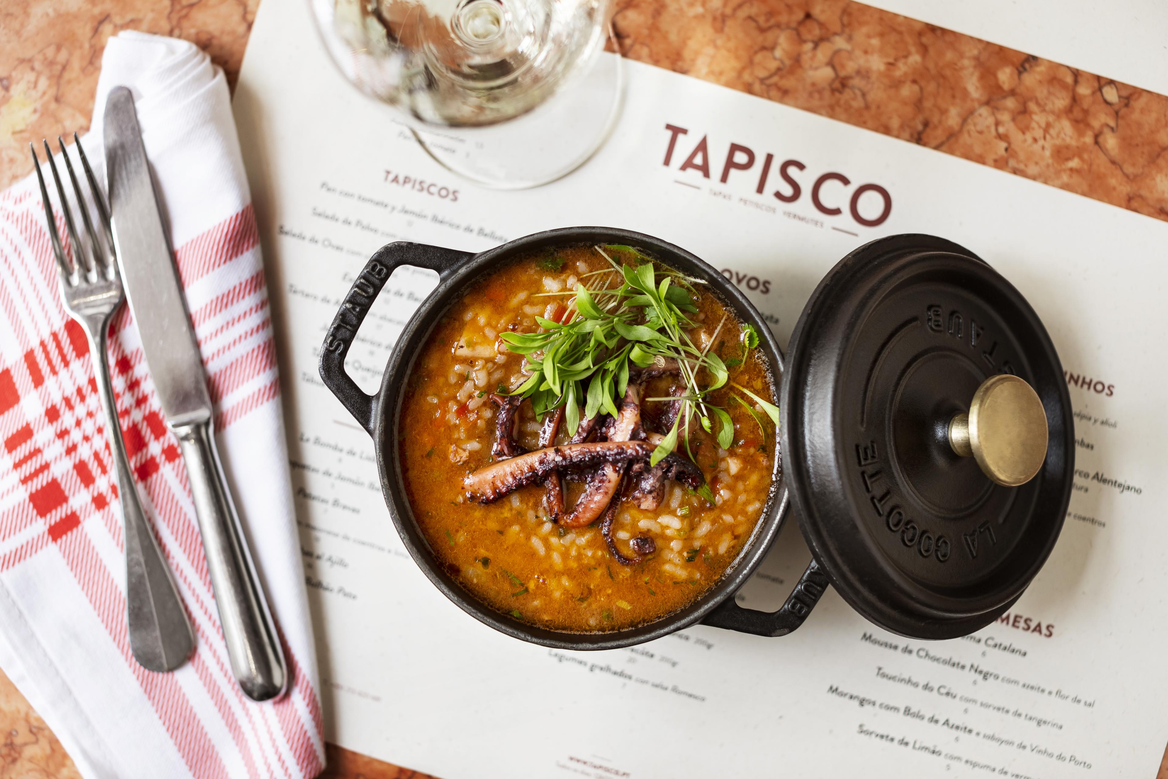 Best Lisbon Restaurants | Curated Dining by Indagare