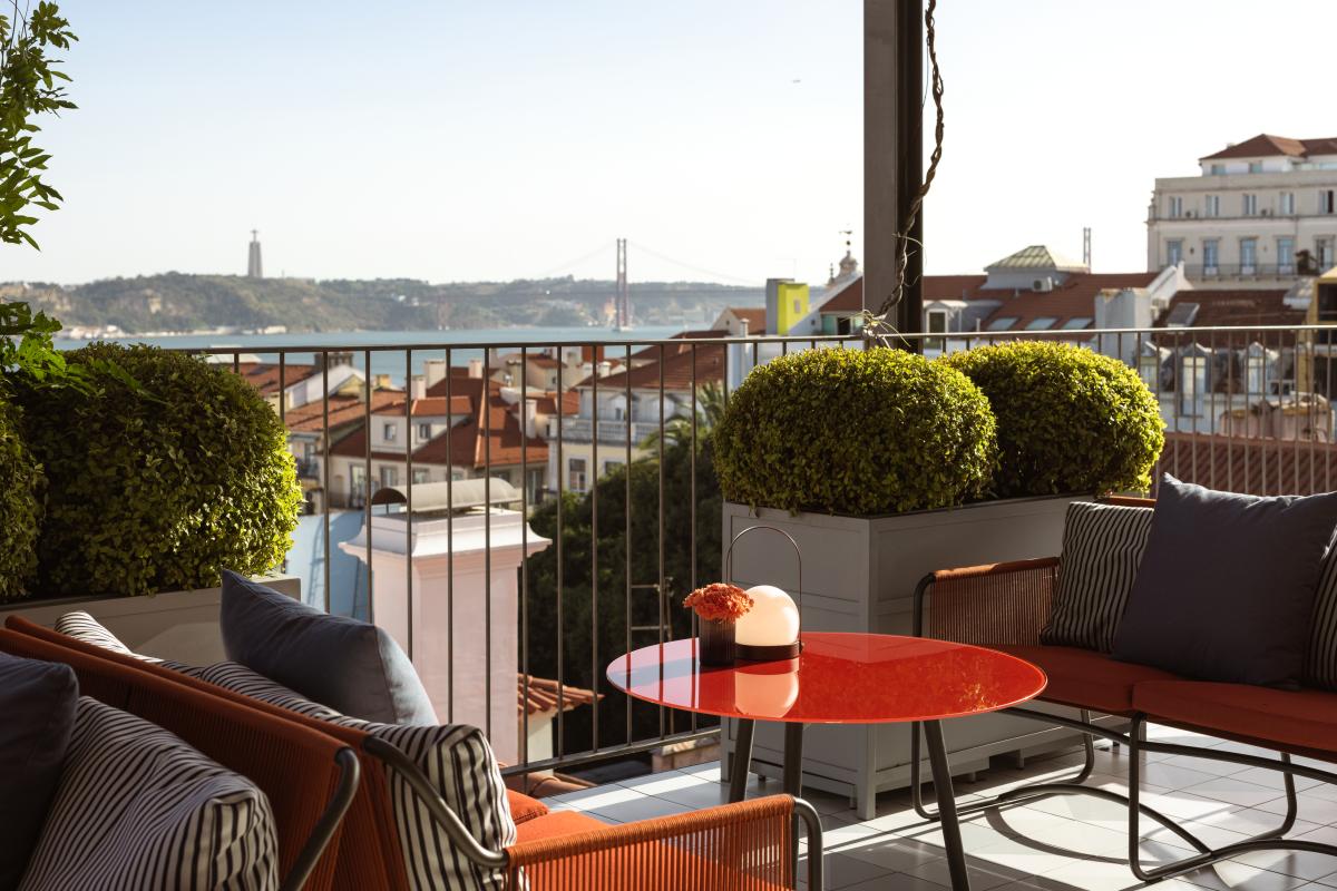 Indagare’s Most-Booked Hotels in the World: Fall 2024 | Indagare Travel