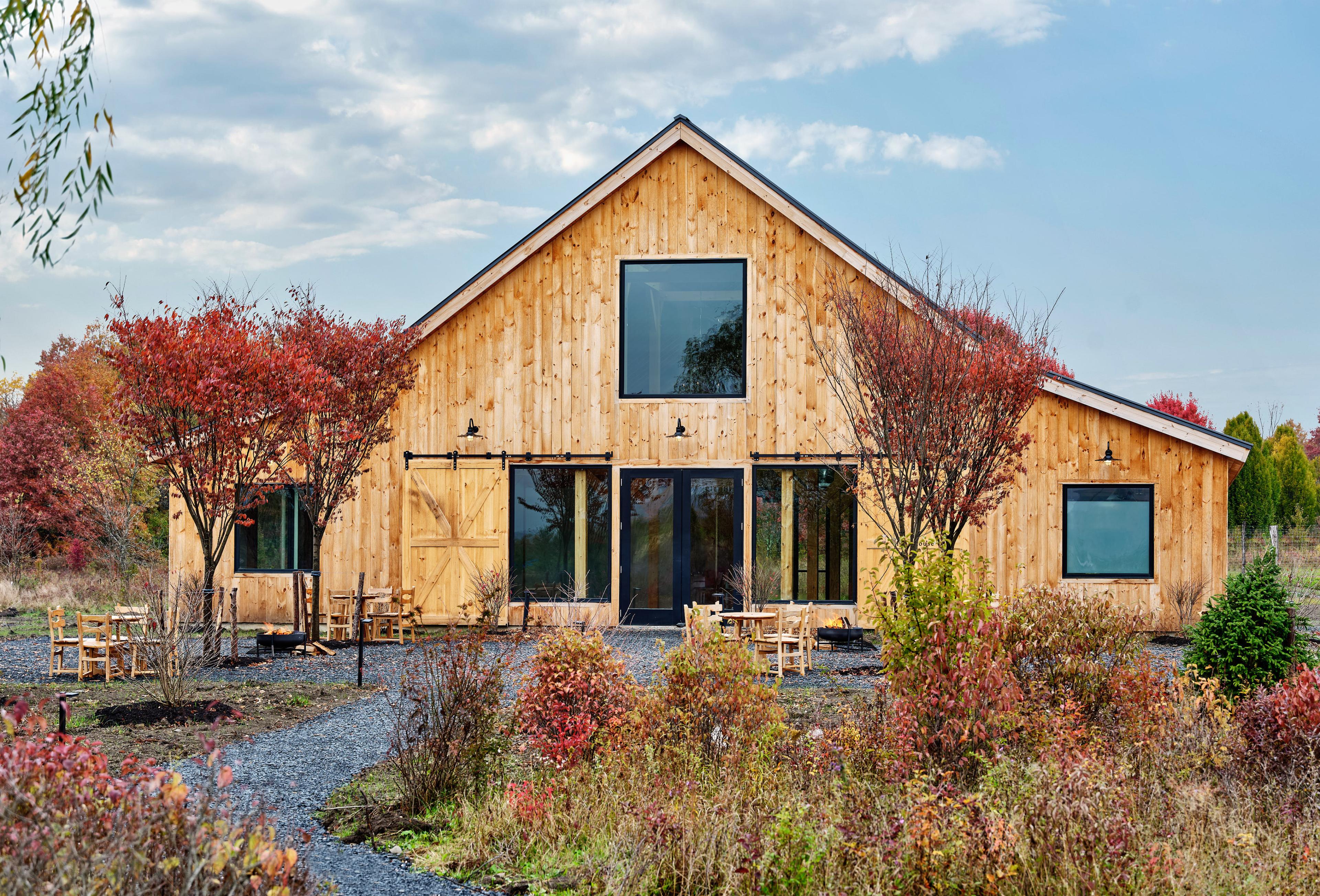 Wildflower Farms, Auberge Collection | Indagare Travel