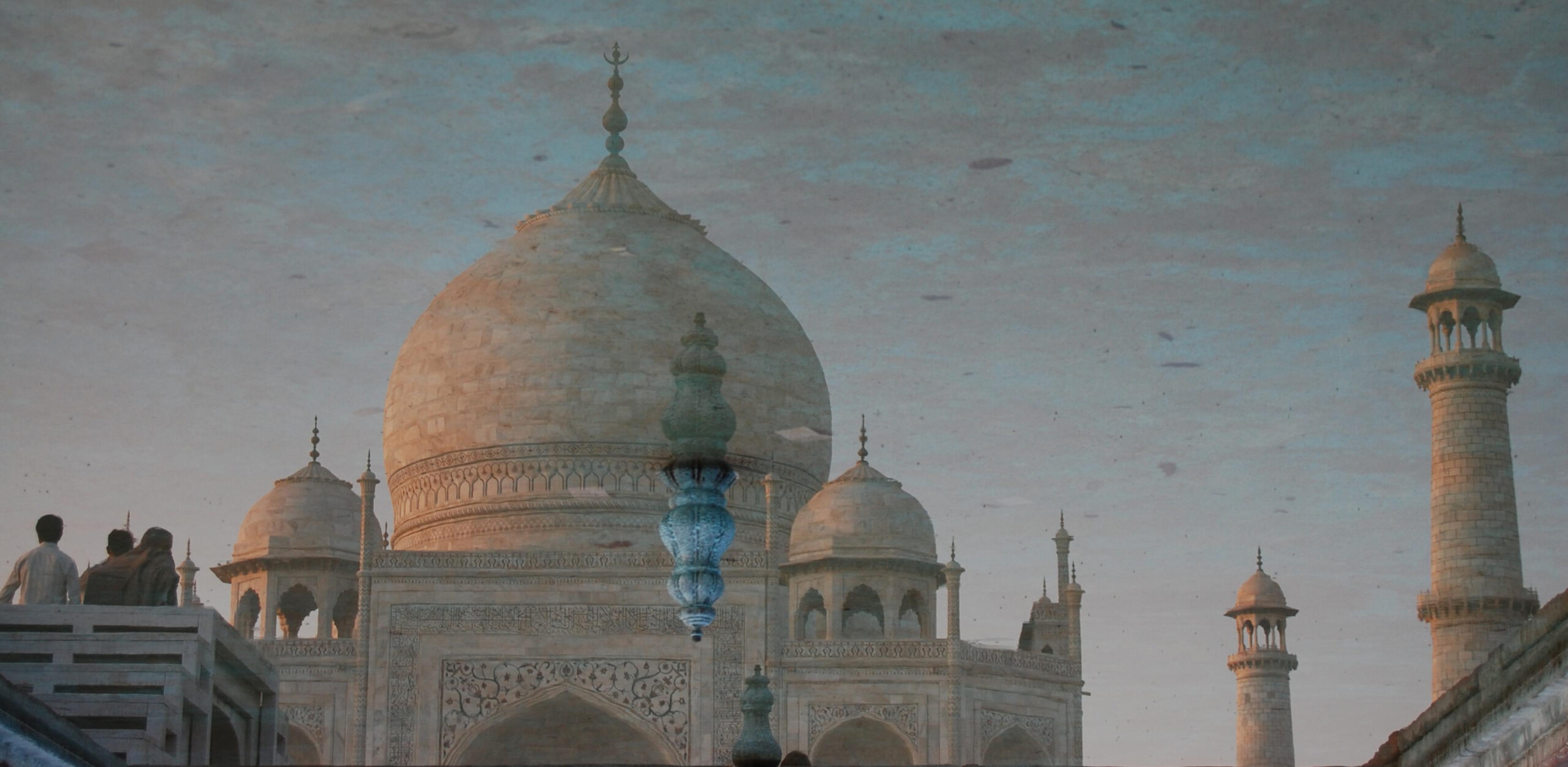 Know Before You Go: India with Travel Writer Fiona Caulfield