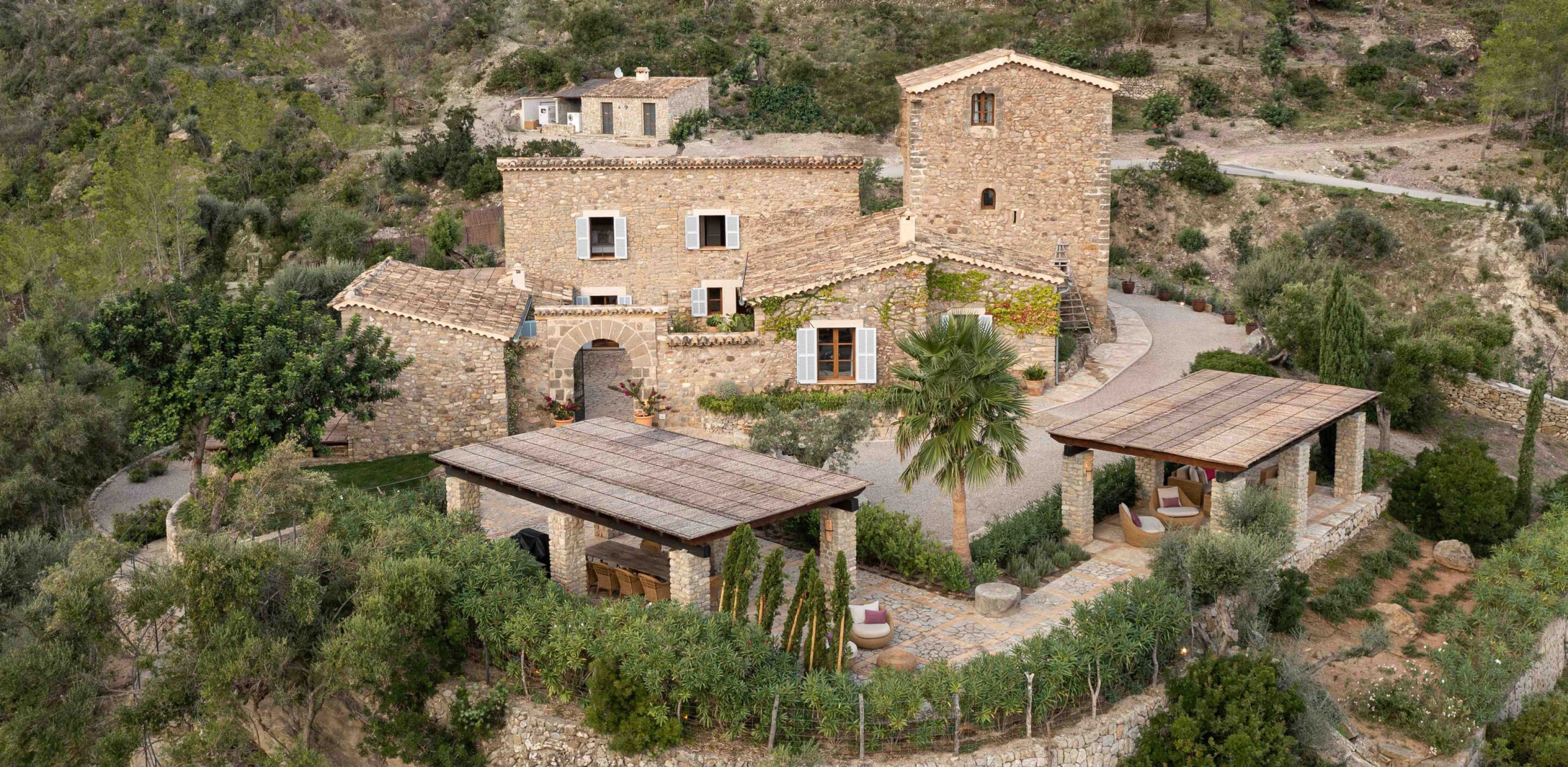 son-bunyola-son-balagueret-overview-3
