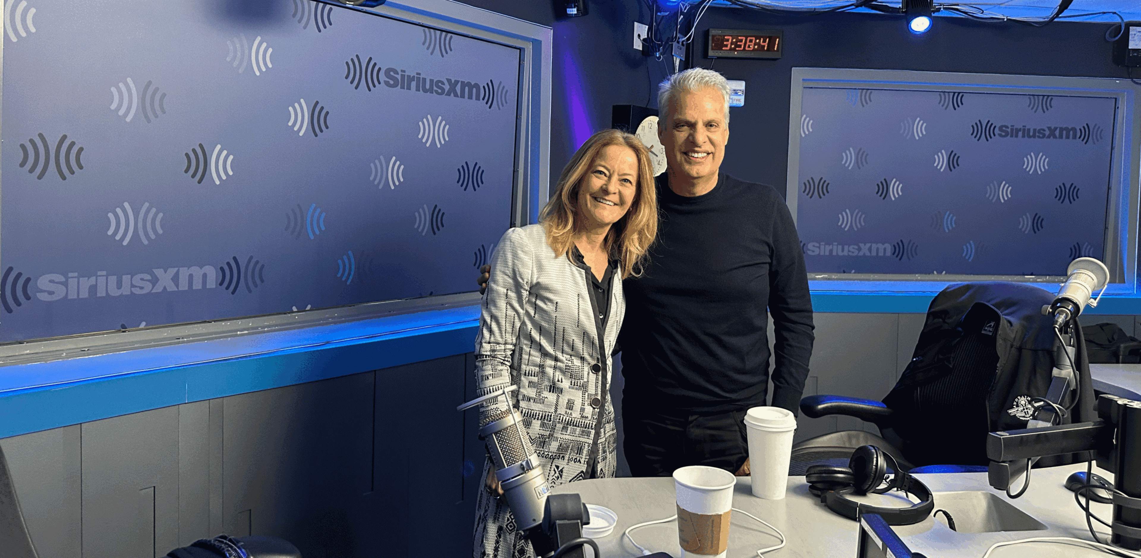 Food & Travel Legends: Chef Eric Ripert of Le Bernardin