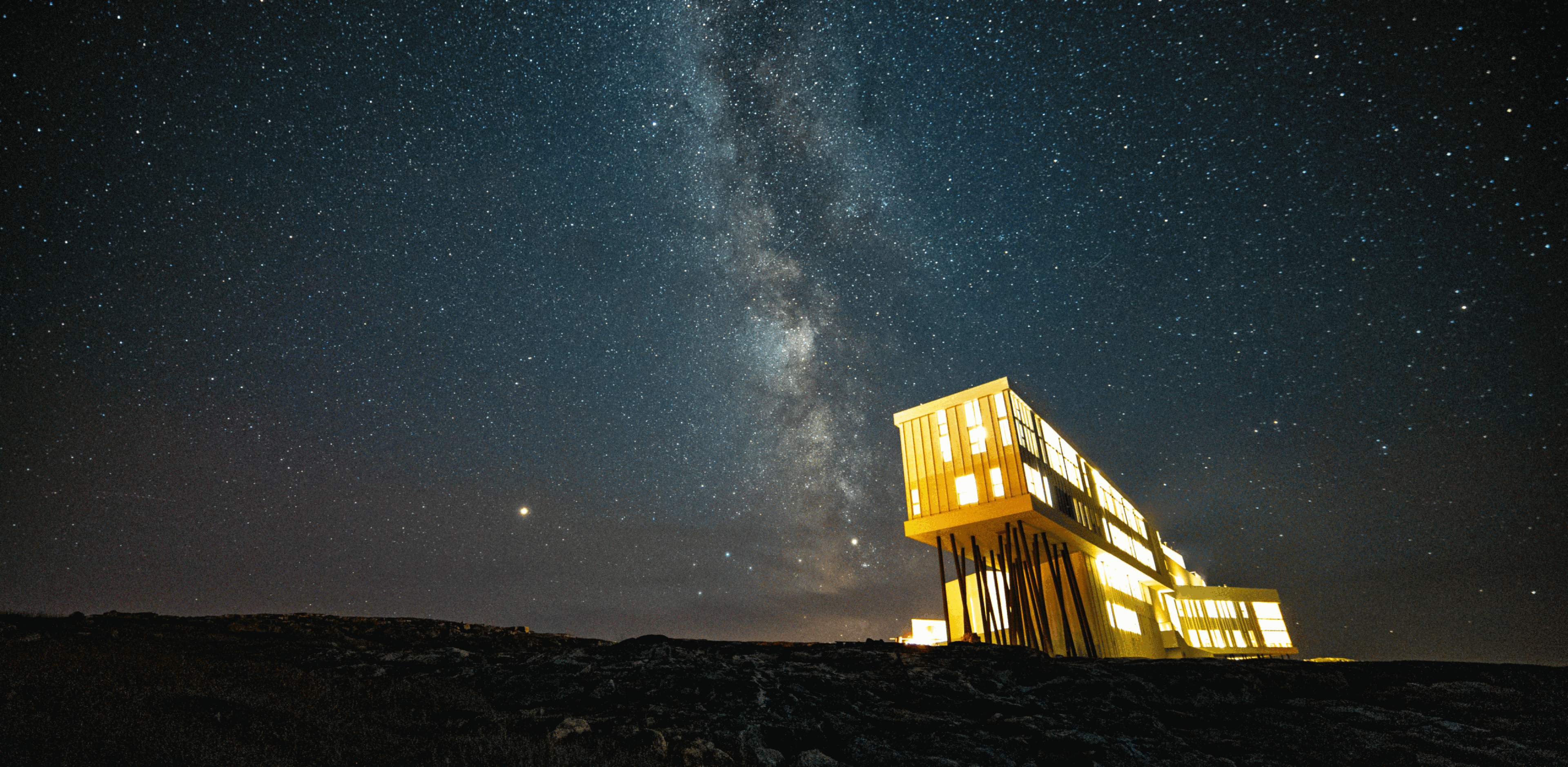 Zita-Cobb-Episode,-Fogo-Island-Inn-1